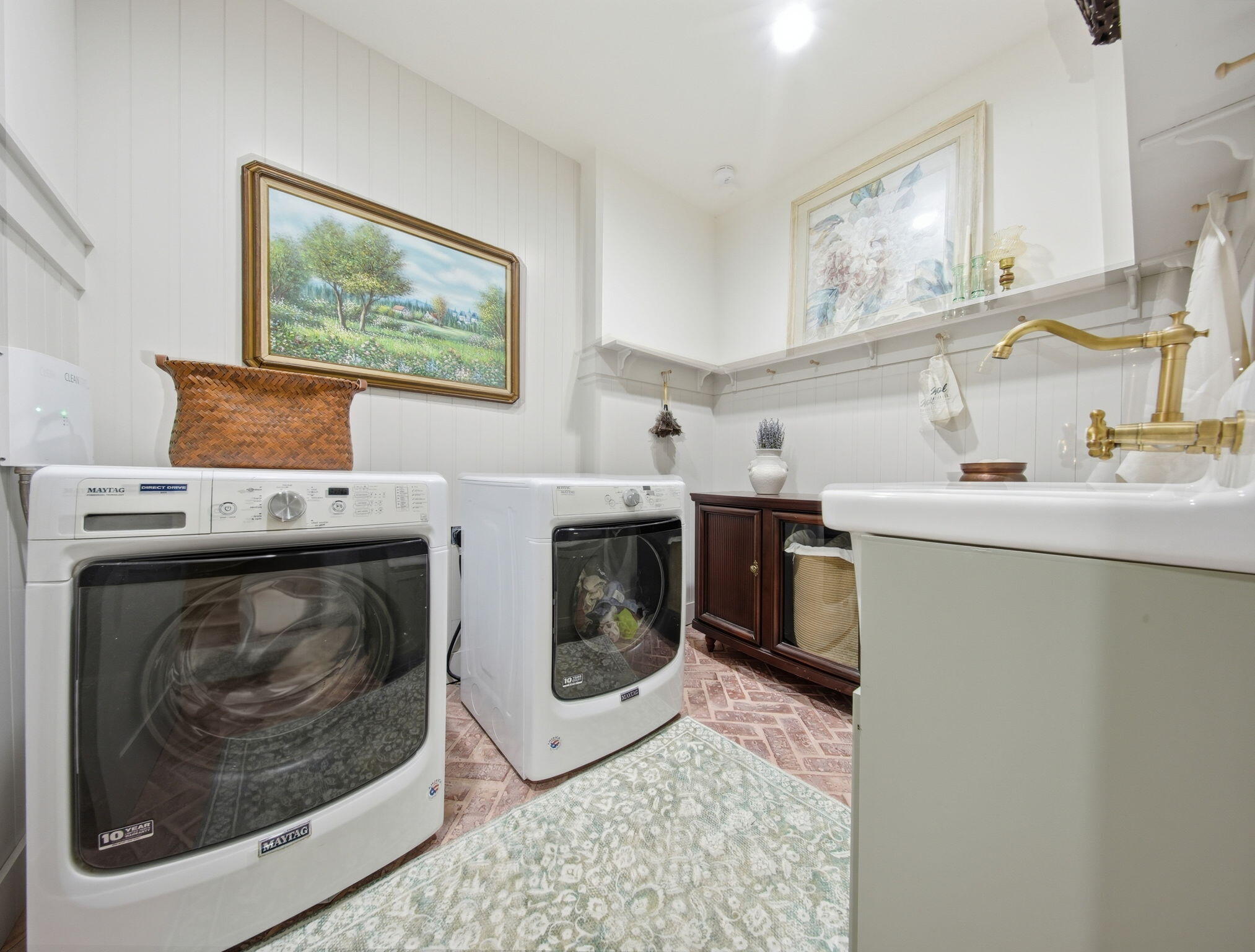 2345 Cologna Road Property Photo 26