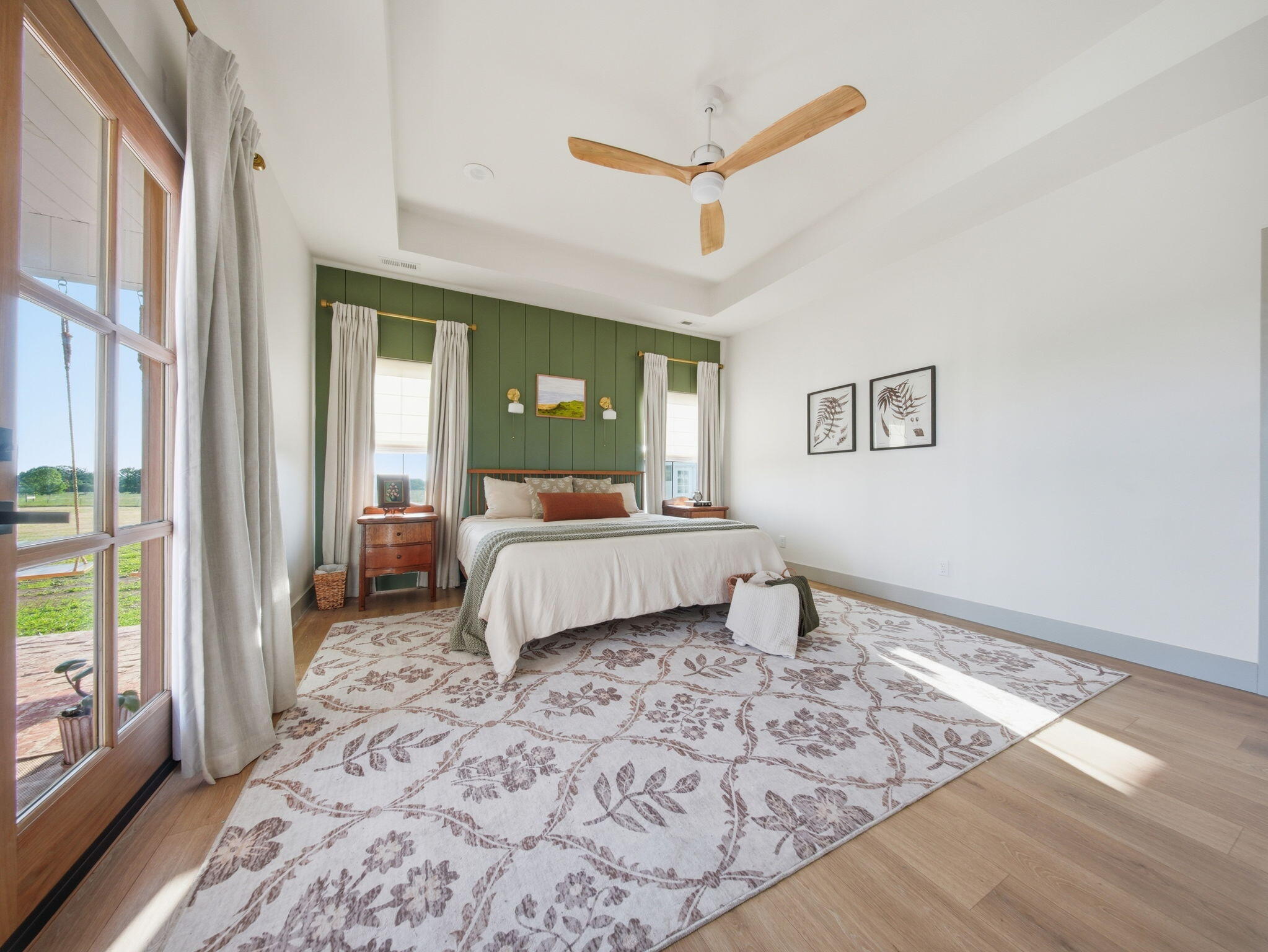 2345 Cologna Road Property Photo 27