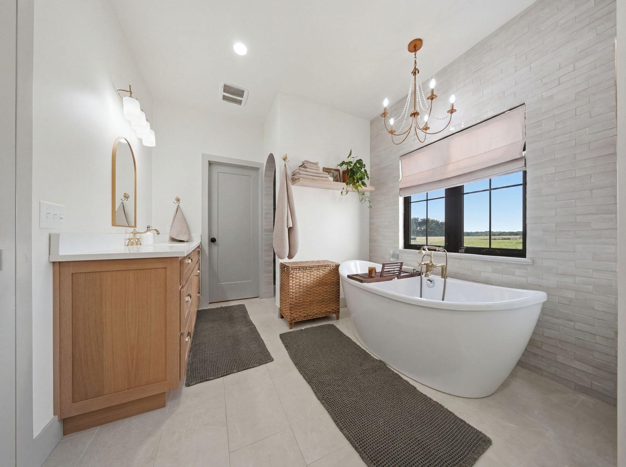 2345 Cologna Road Property Photo 31