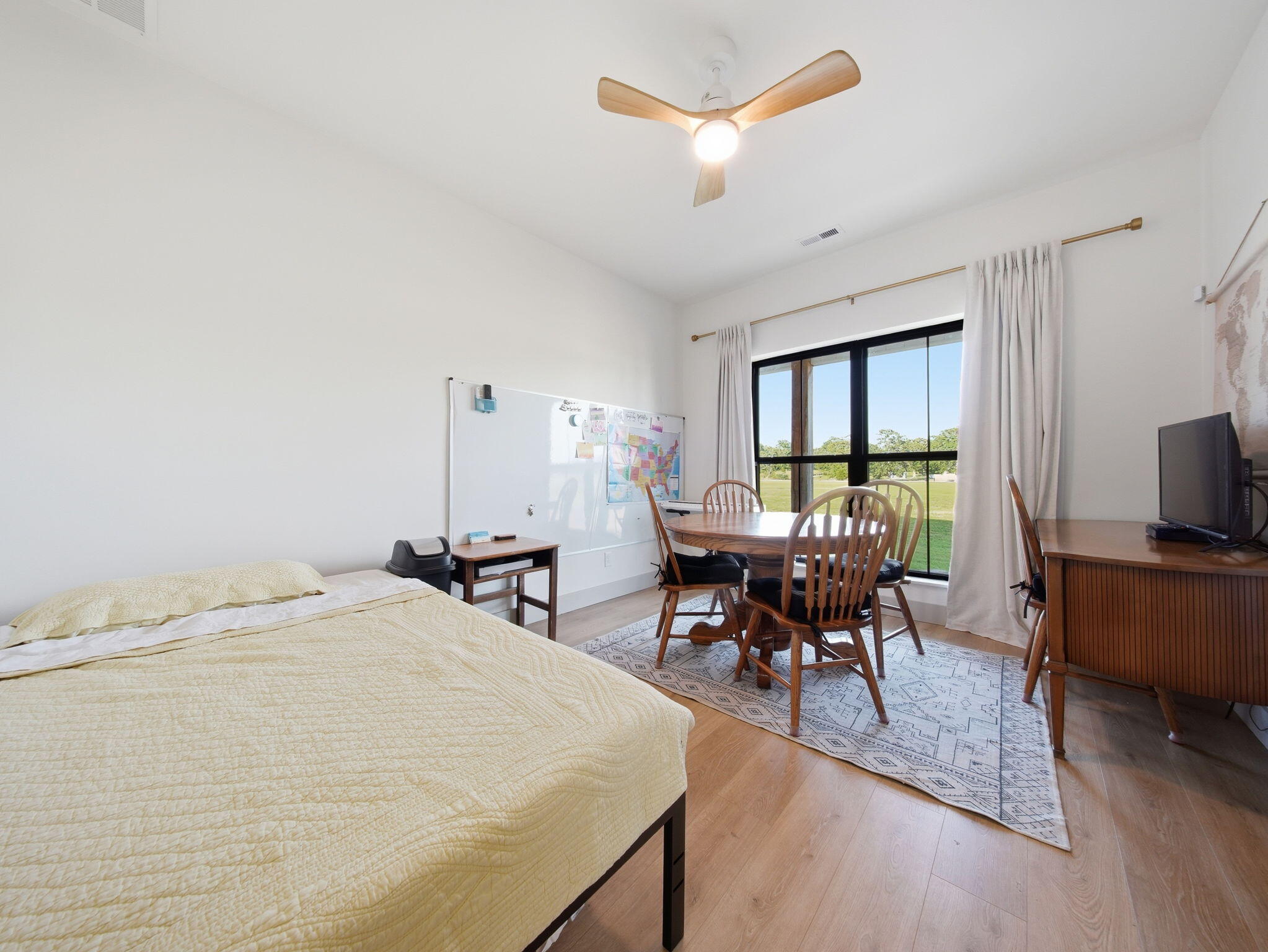2345 Cologna Road Property Photo 40