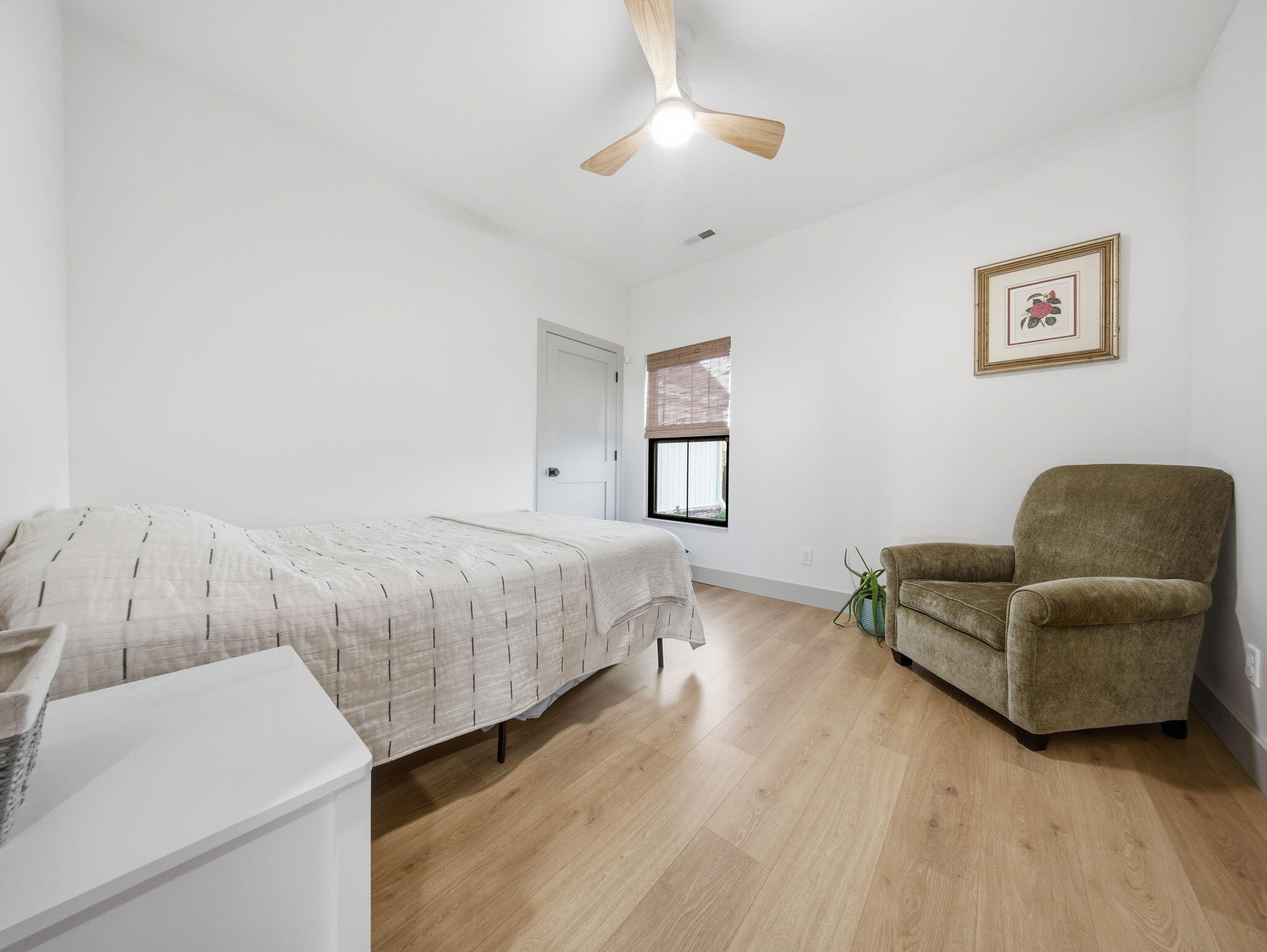 2345 Cologna Road Property Photo 41