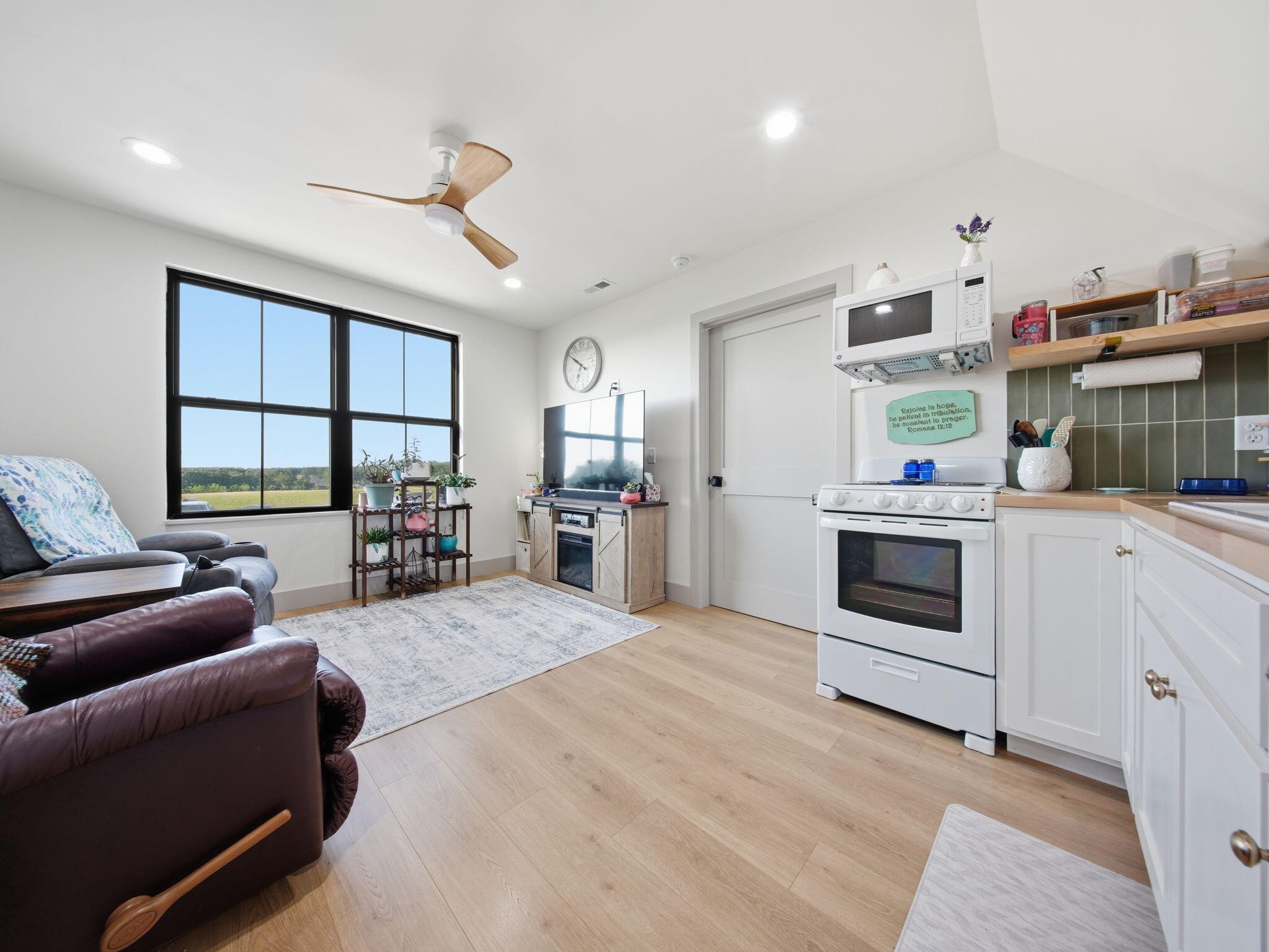 2345 Cologna Road Property Photo 43