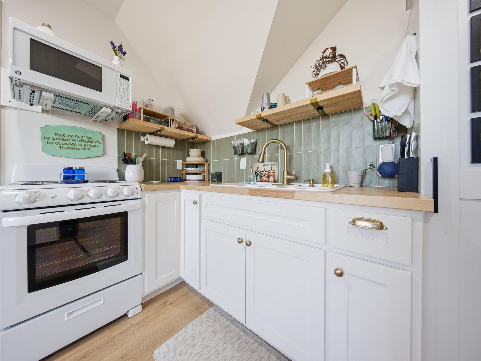 2345 Cologna Road Property Photo 44