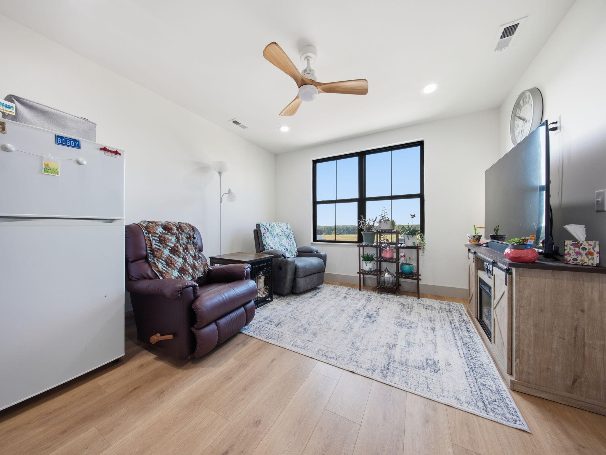 2345 Cologna Road Property Photo 45
