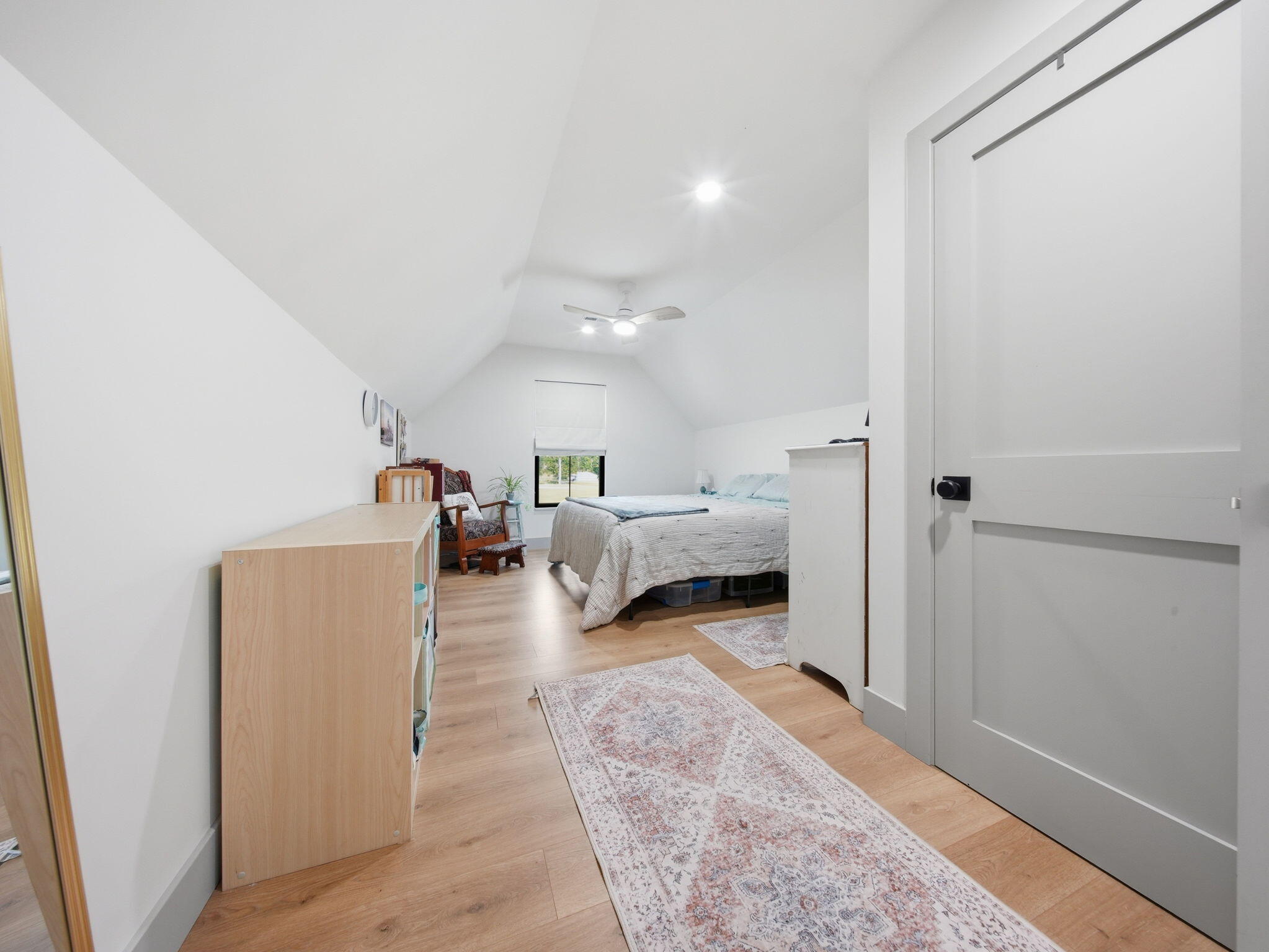 2345 Cologna Road Property Photo 46