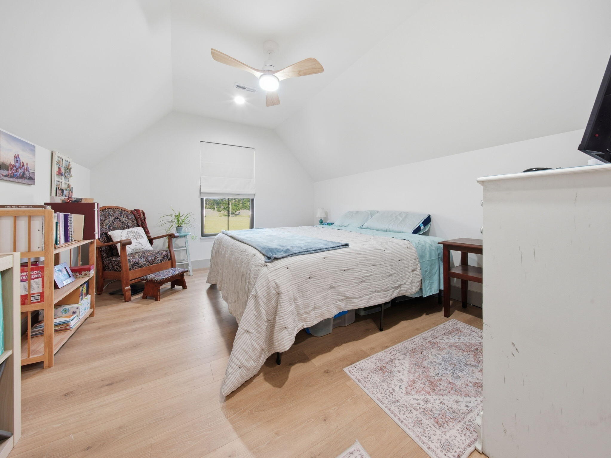 2345 Cologna Road Property Photo 47