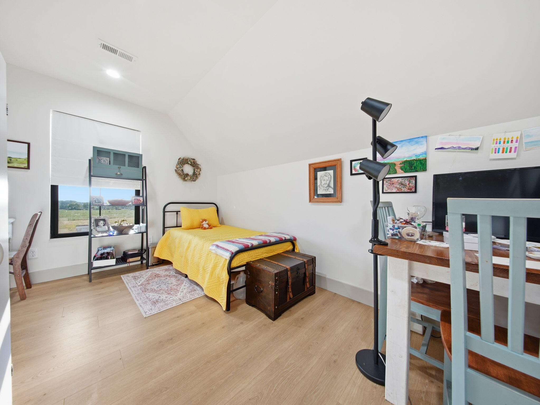2345 Cologna Road Property Photo 48