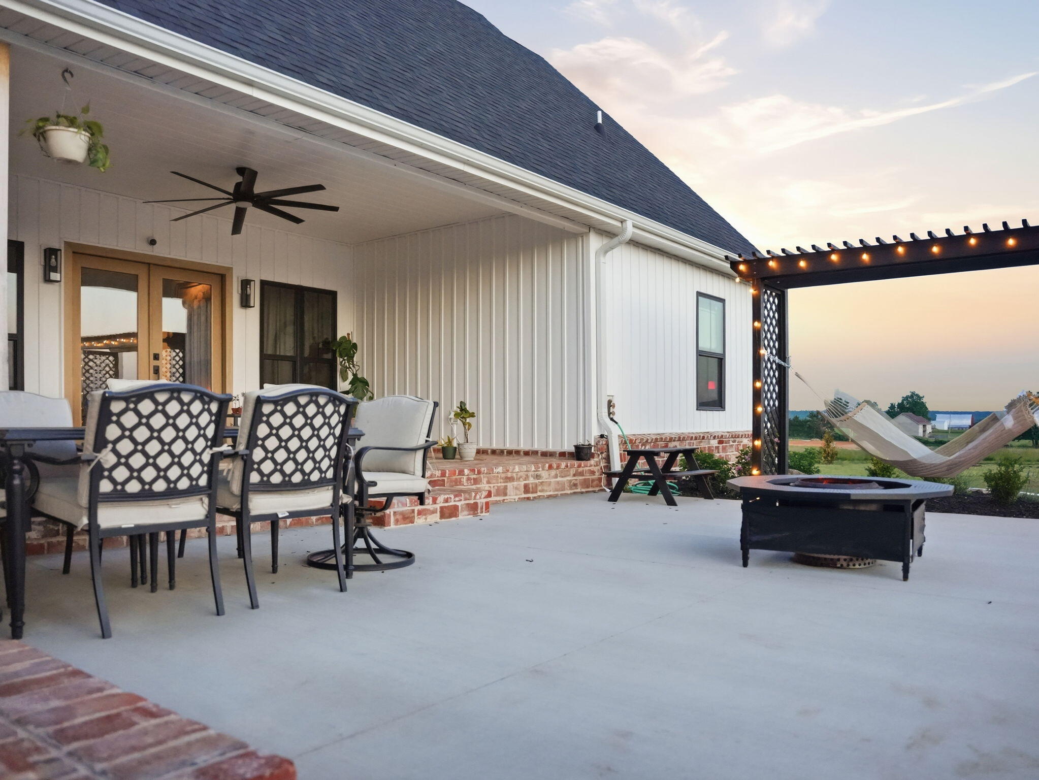 2345 Cologna Road Property Photo 54