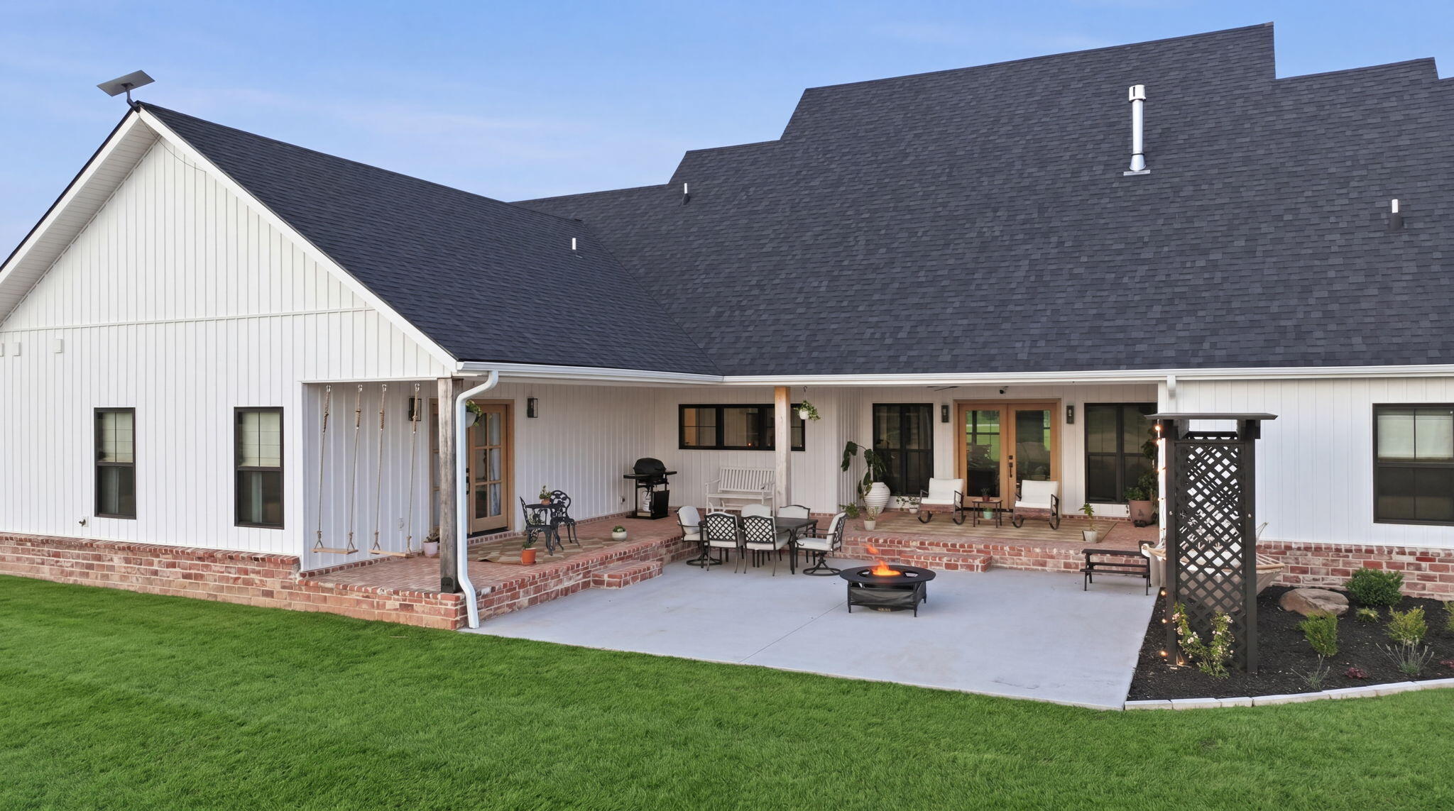 2345 Cologna Road Property Photo 56