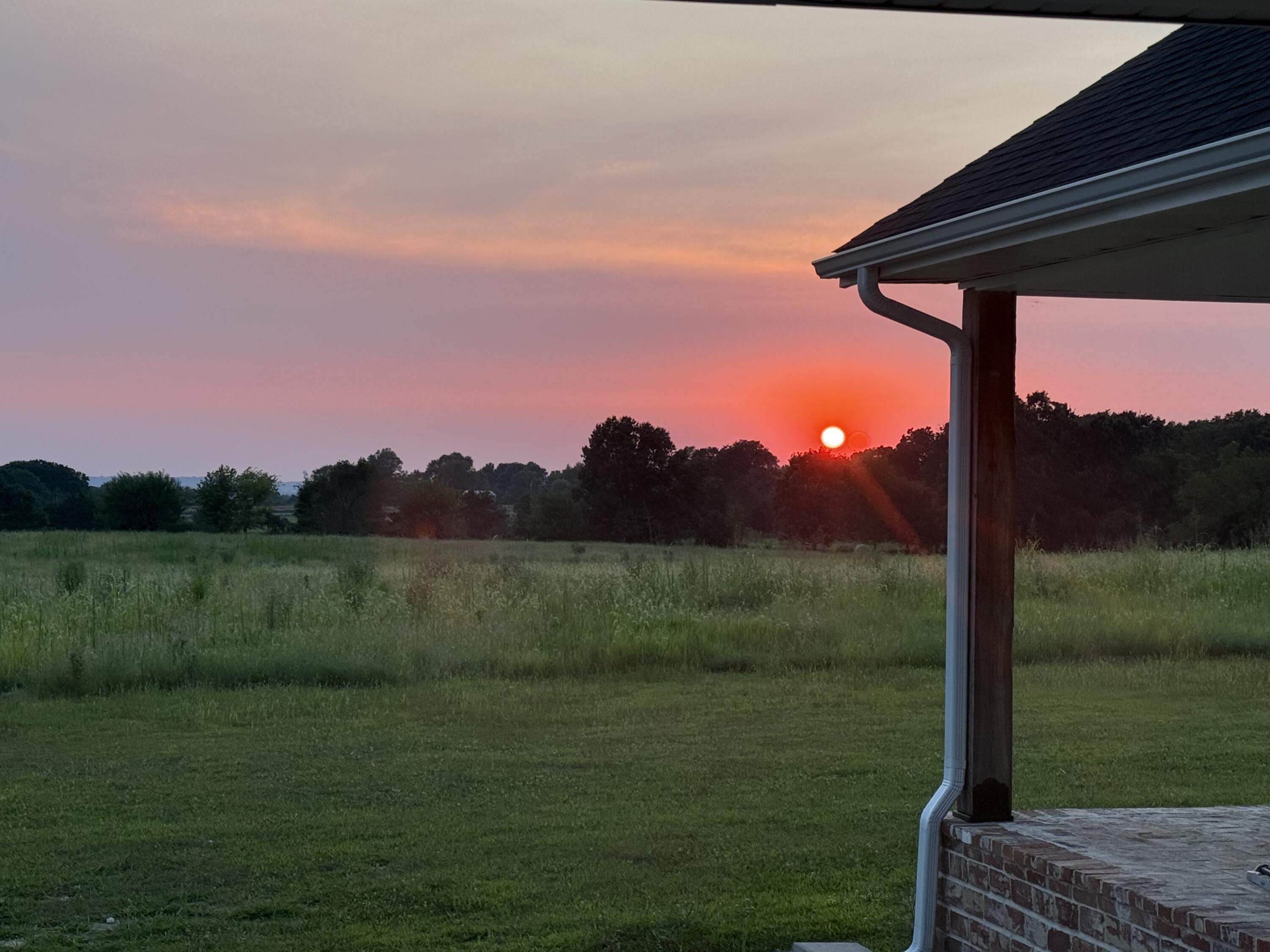 2345 Cologna Road Property Photo 64