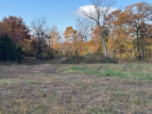 26511 Farm Road 1255 Property Photo 4