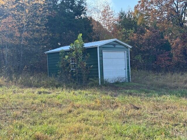 26511 Farm Road 1255 Property Photo 5