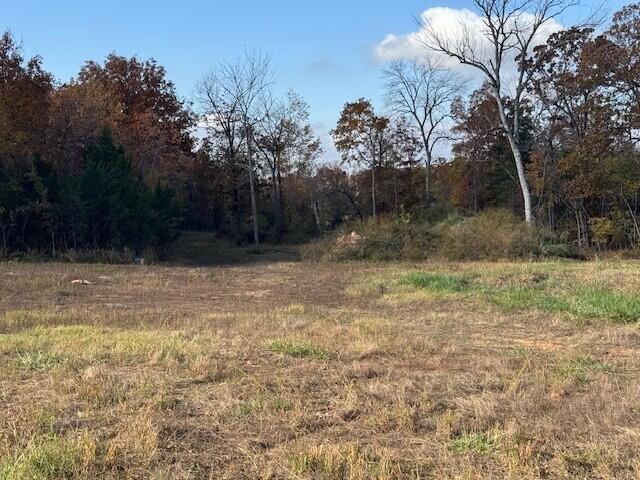 26511 Farm Road 1255 Property Photo 9