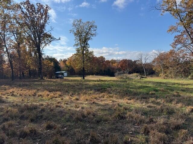 26511 Farm Road 1255 Property Photo 10