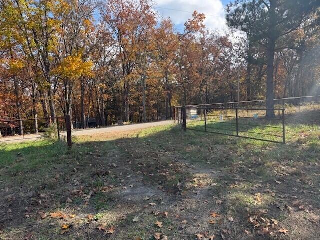 26511 Farm Road 1255 Property Photo 11