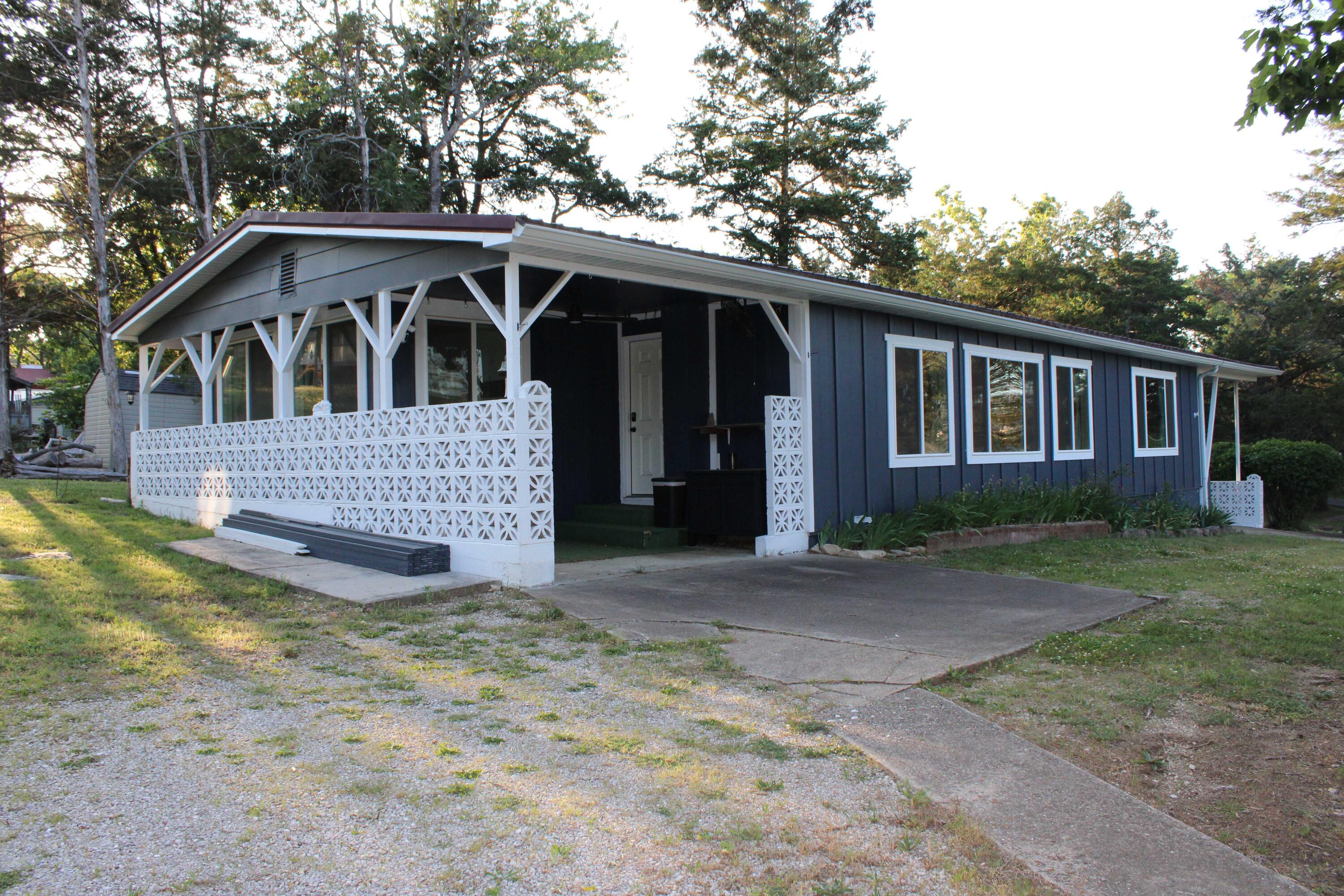 21935 Lake Road M-12 Property Photo 6