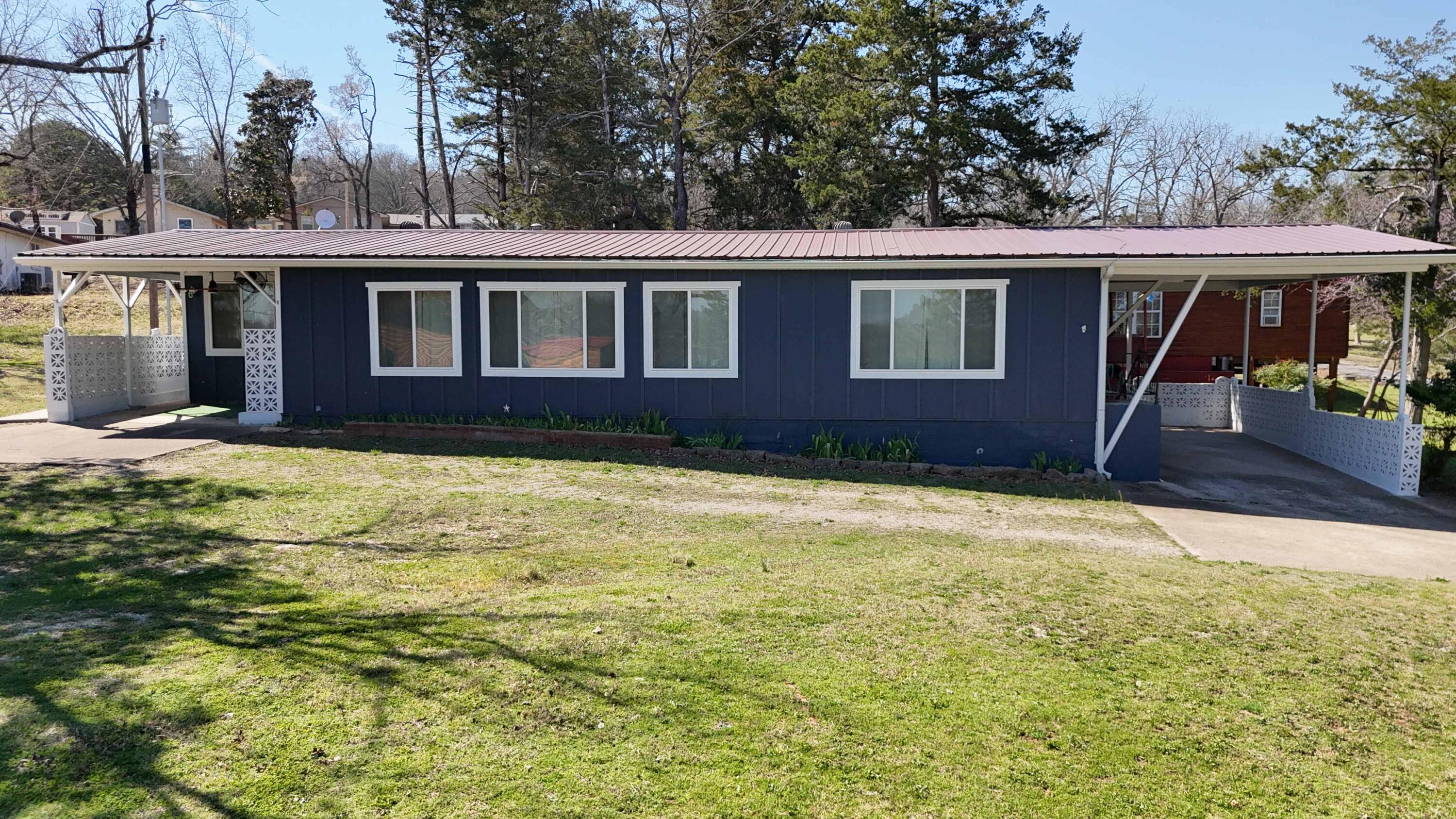21935 Lake Road M-12 Property Photo 7
