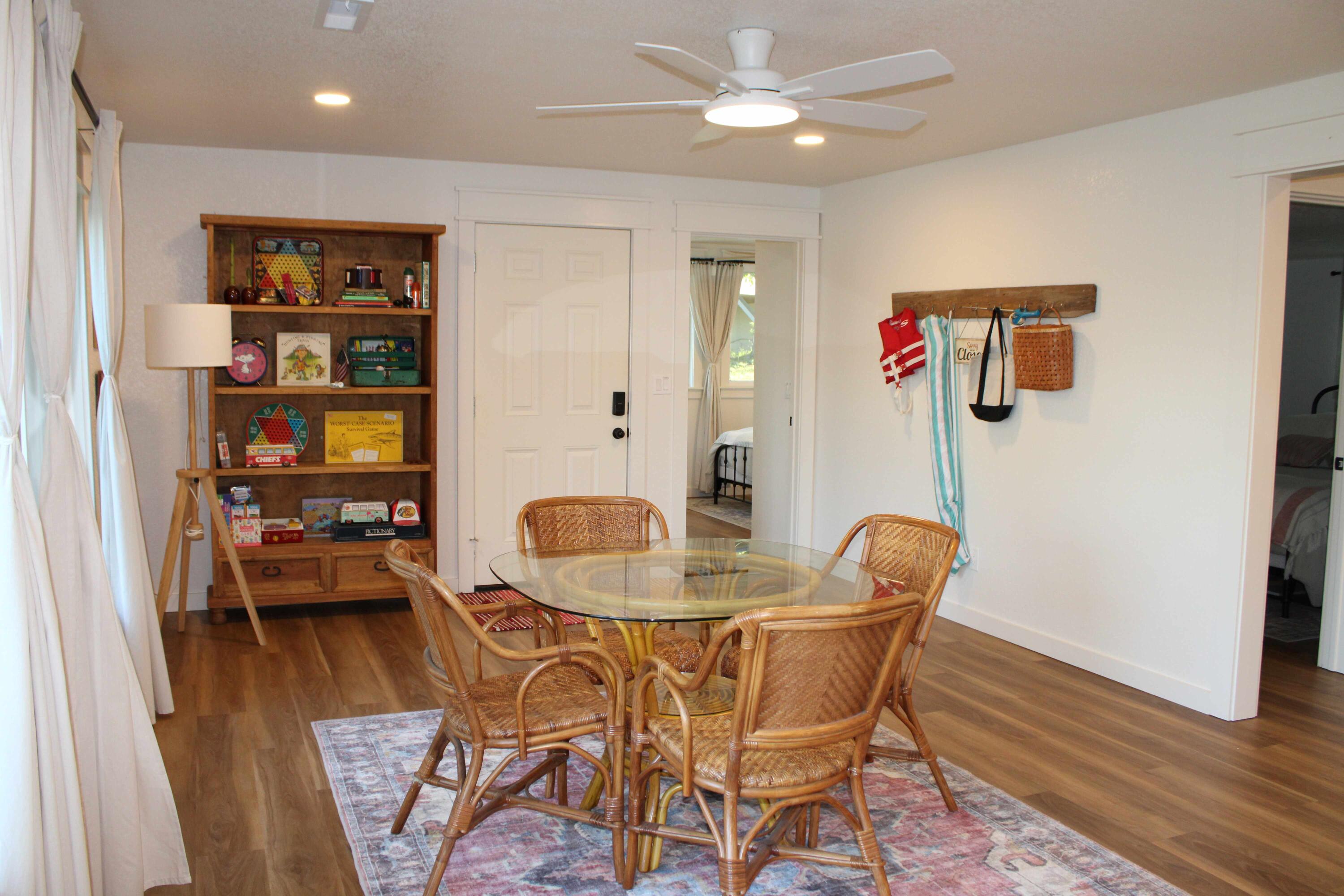 21935 Lake Road M-12 Property Photo 15