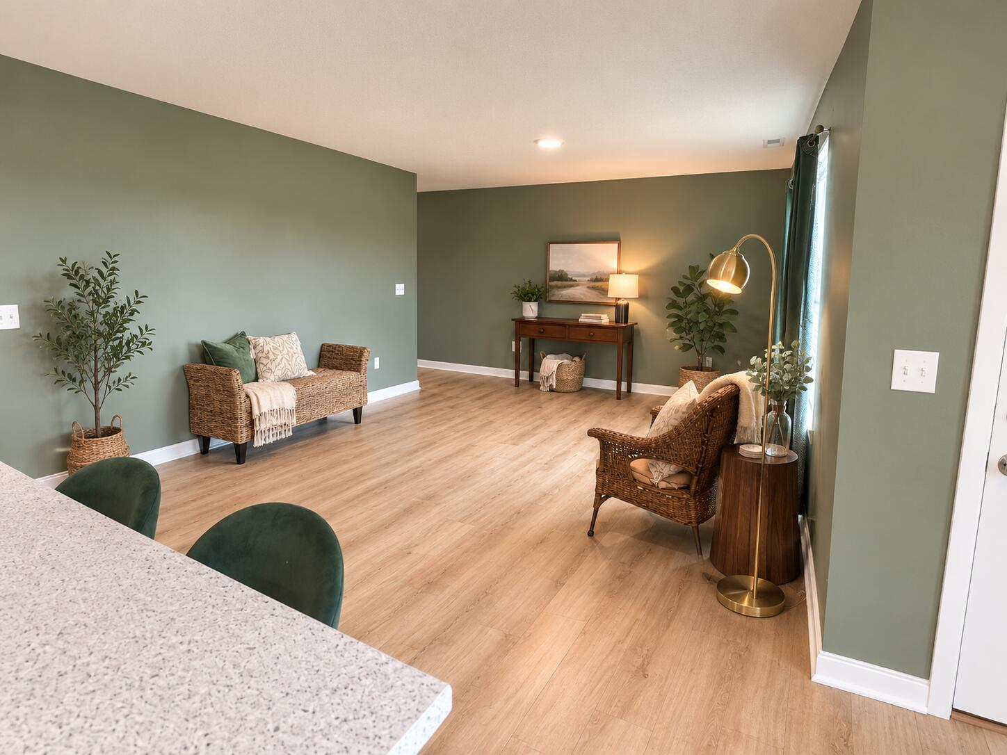301 Great Plains Street Property Photo 3