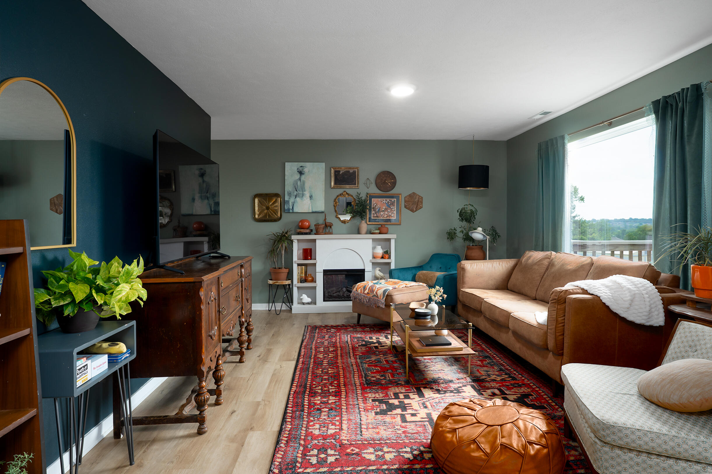 301 Great Plains Street Property Photo 10
