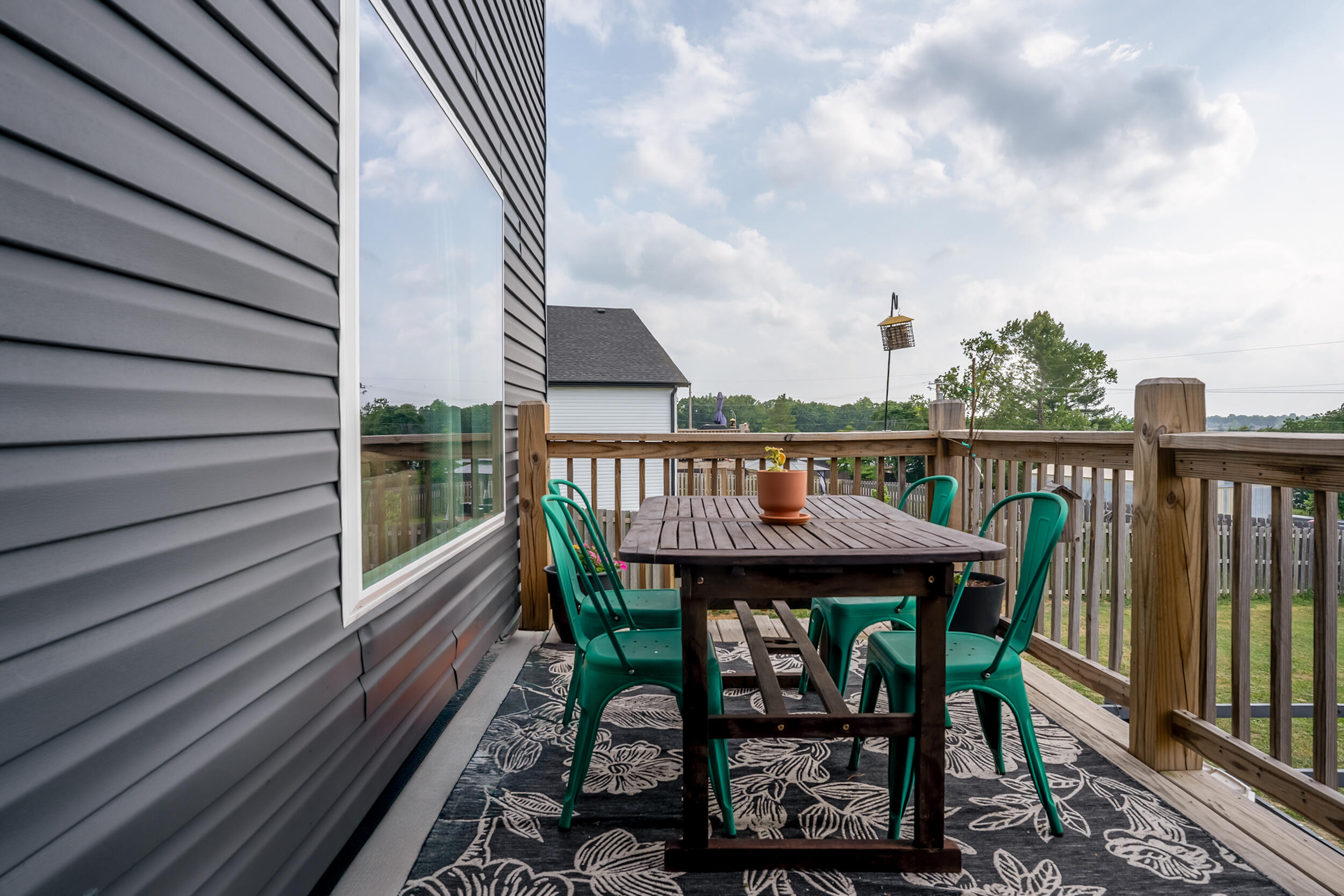 301 Great Plains Street Property Photo 17