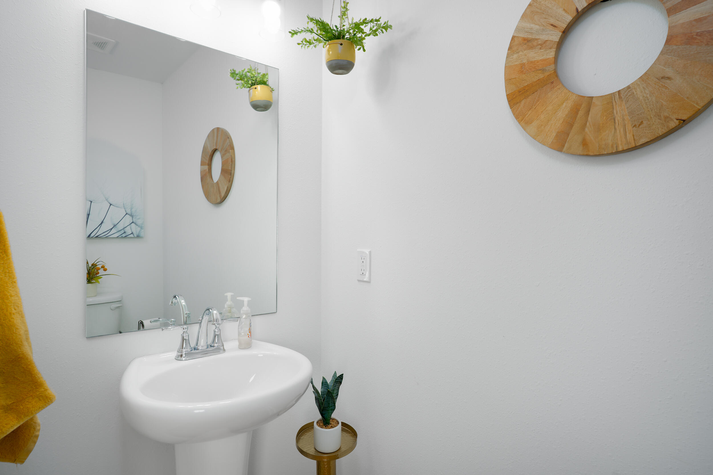 301 Great Plains Street Property Photo 19
