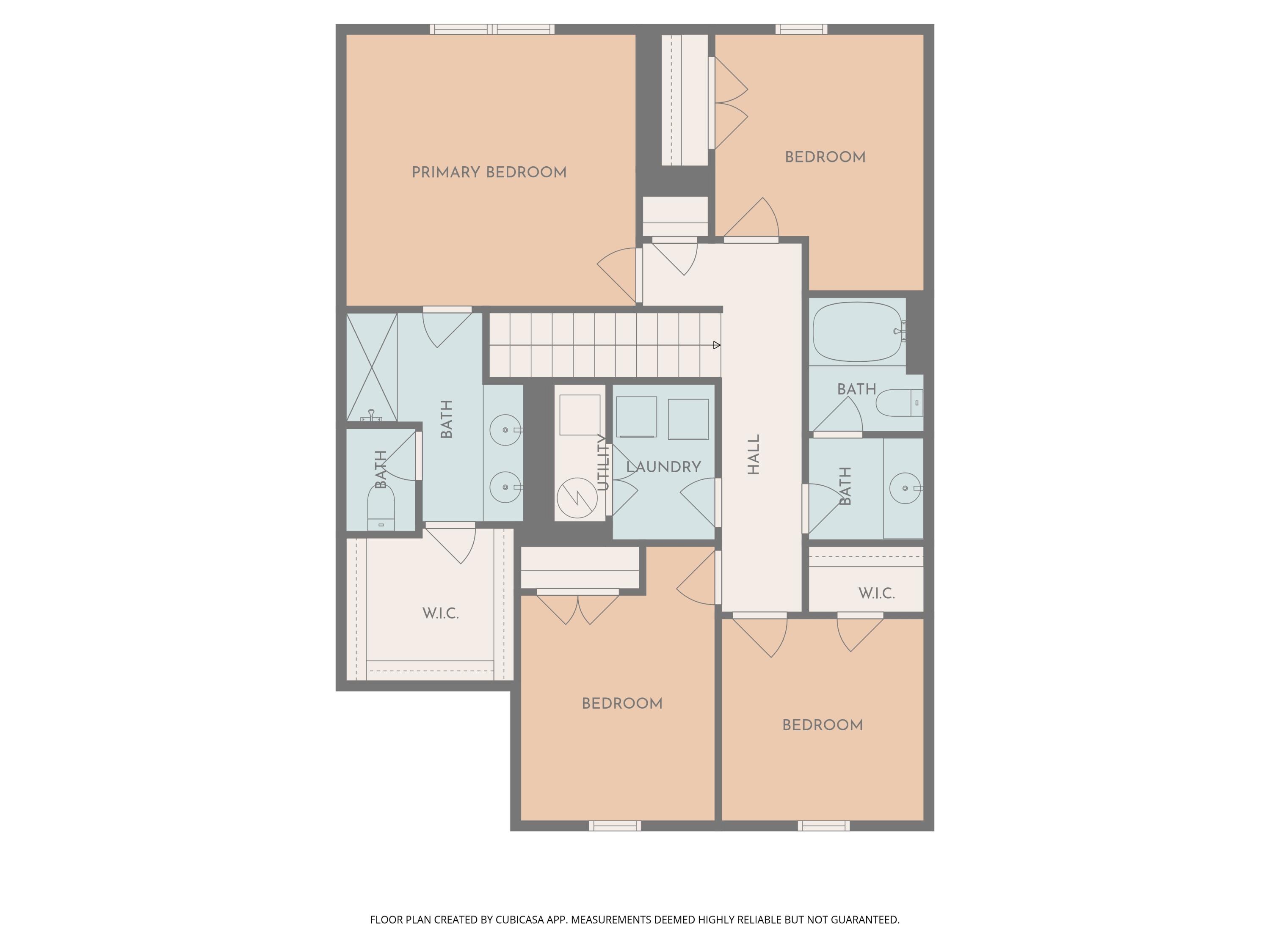 301 Great Plains Street Property Photo 20