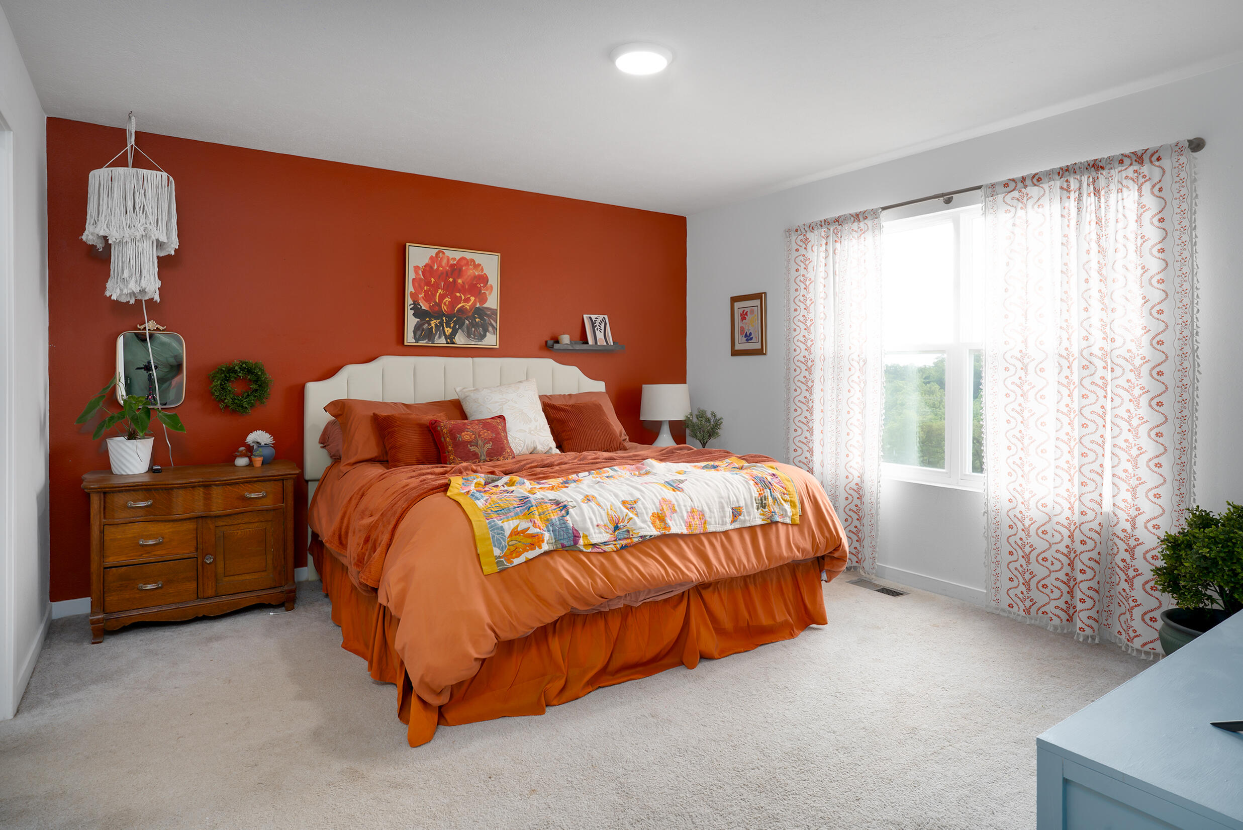 301 Great Plains Street Property Photo 21