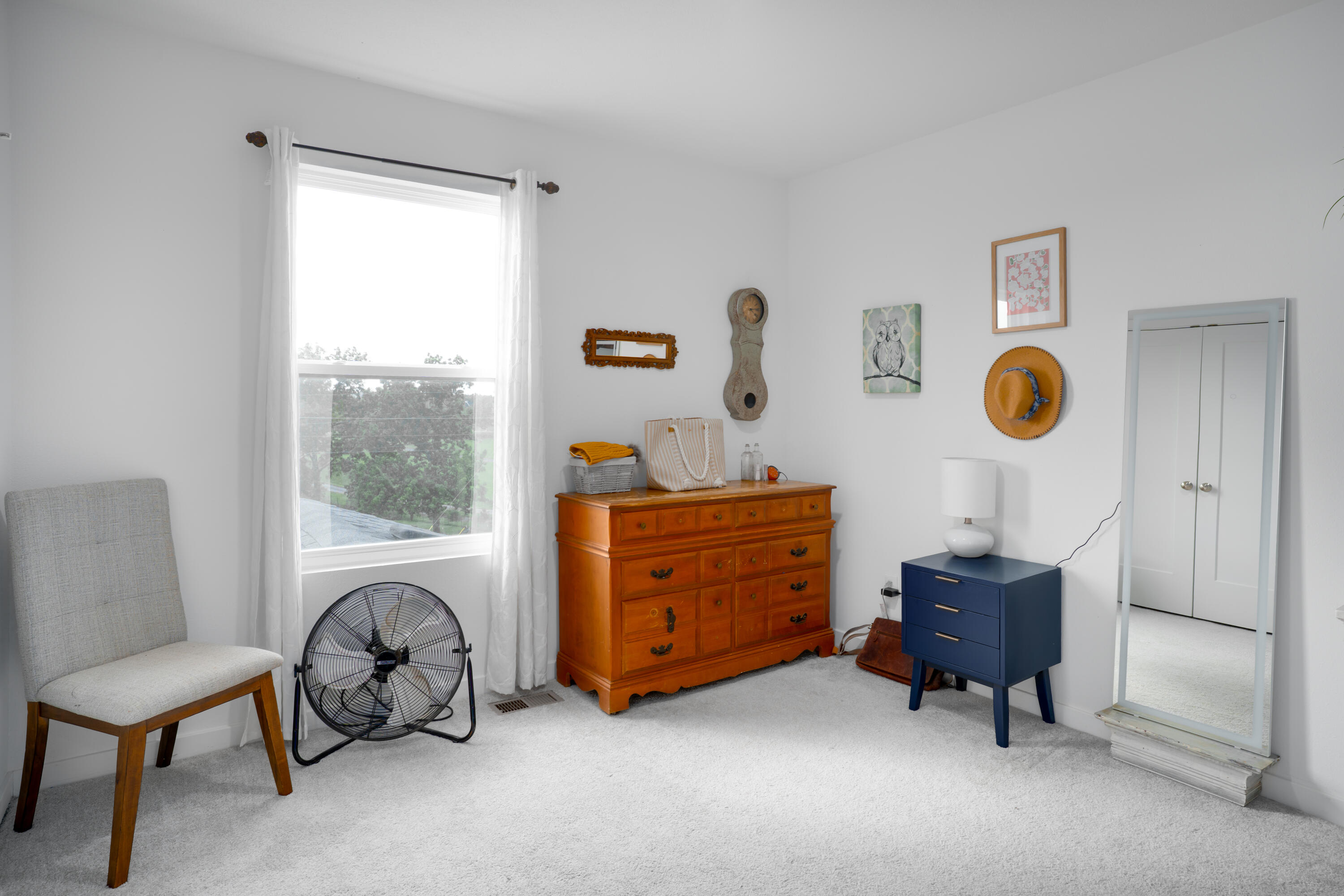 301 Great Plains Street Property Photo 23