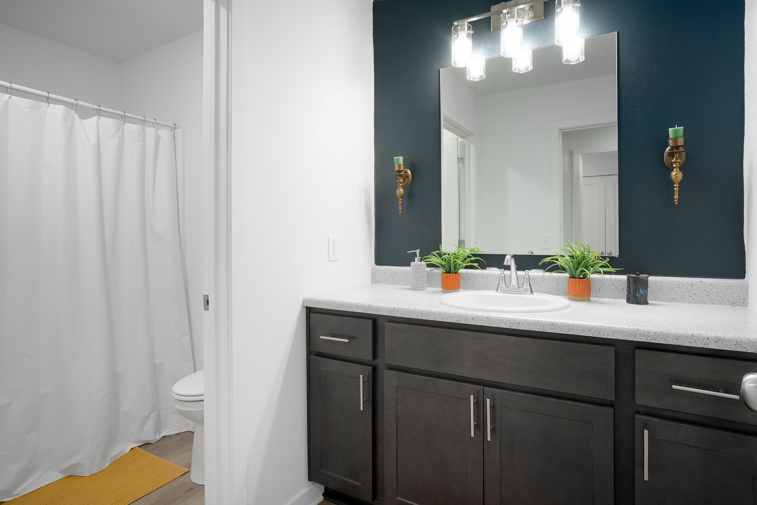 301 Great Plains Street Property Photo 25