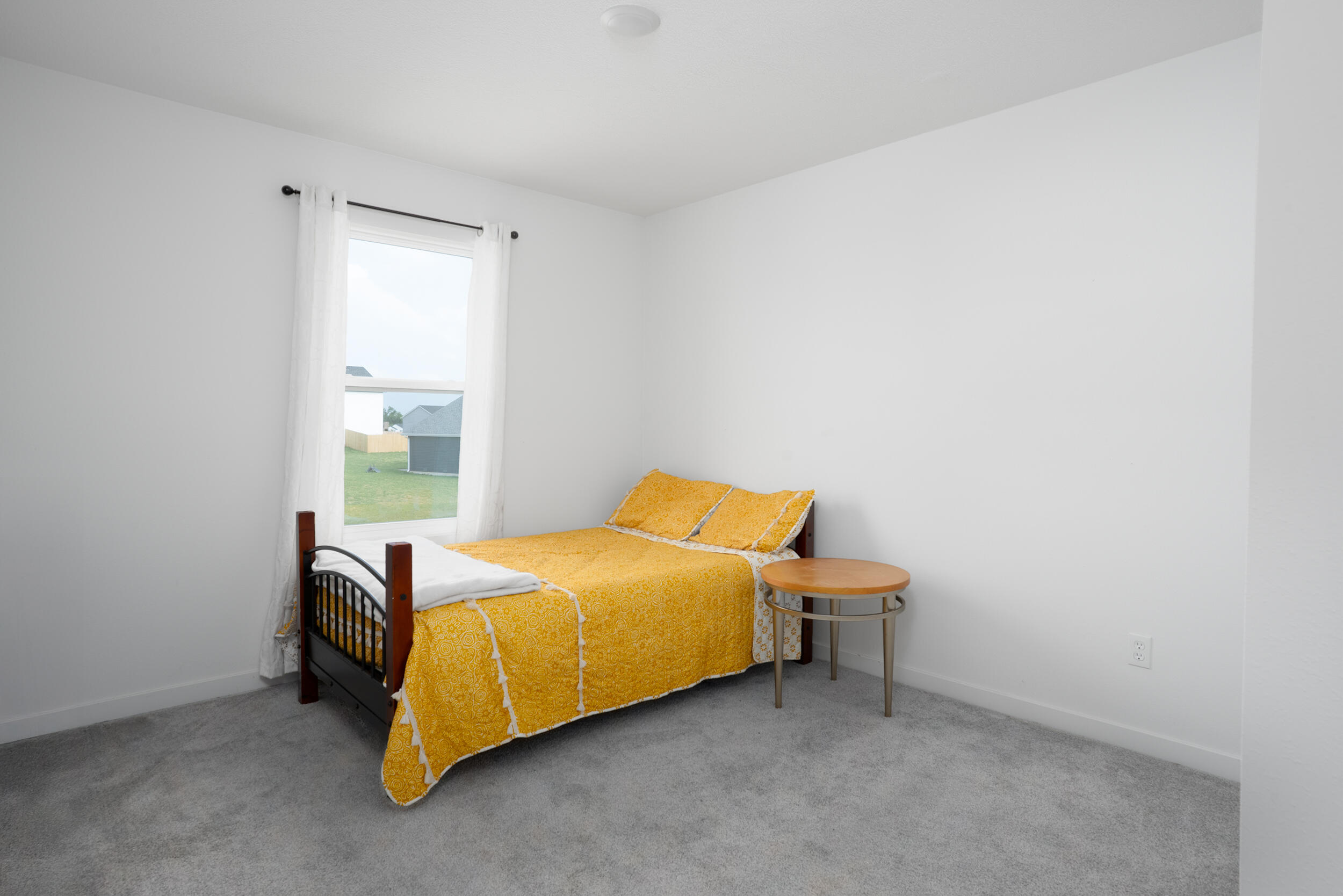 301 Great Plains Street Property Photo 26