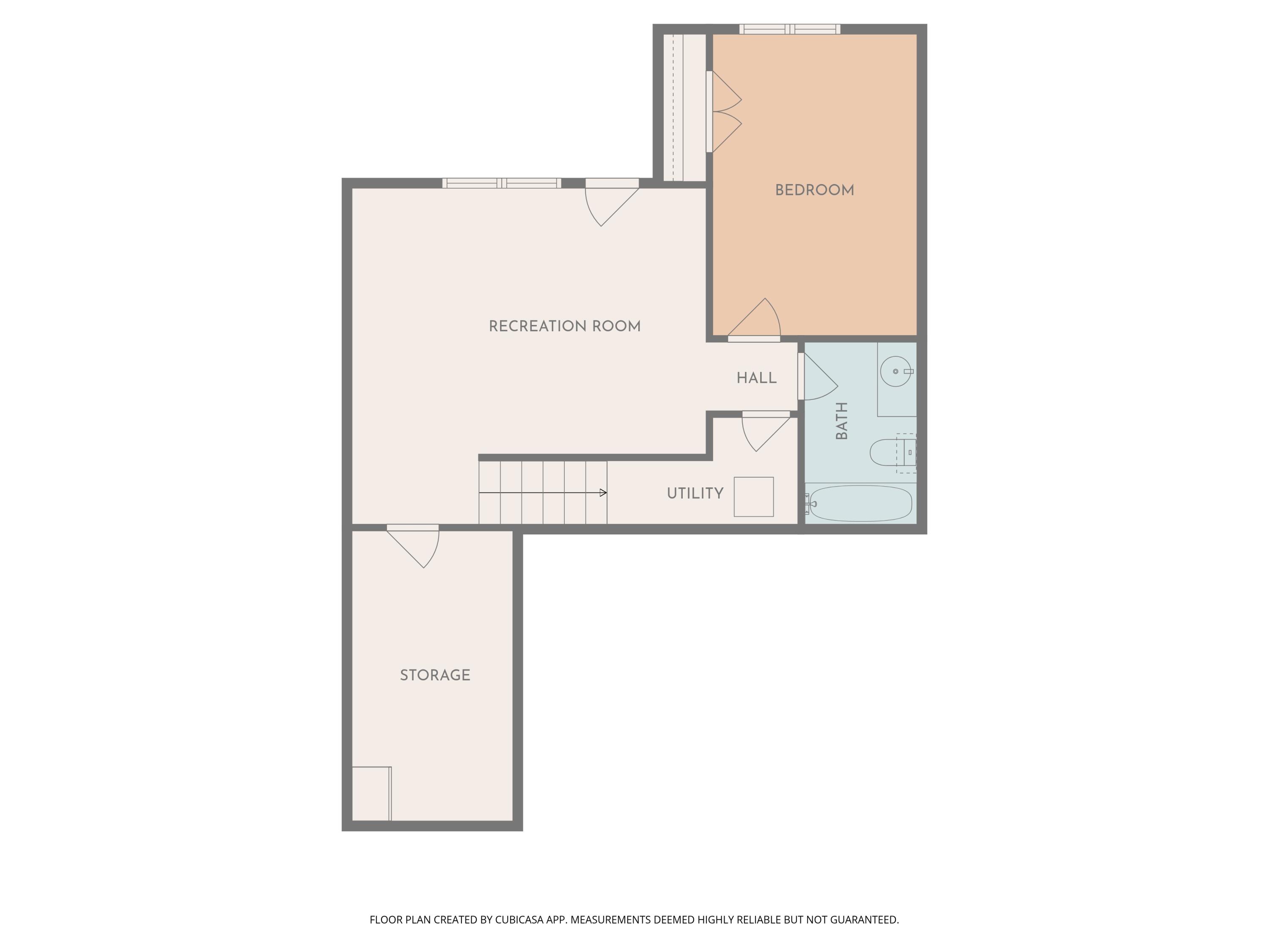301 Great Plains Street Property Photo 29