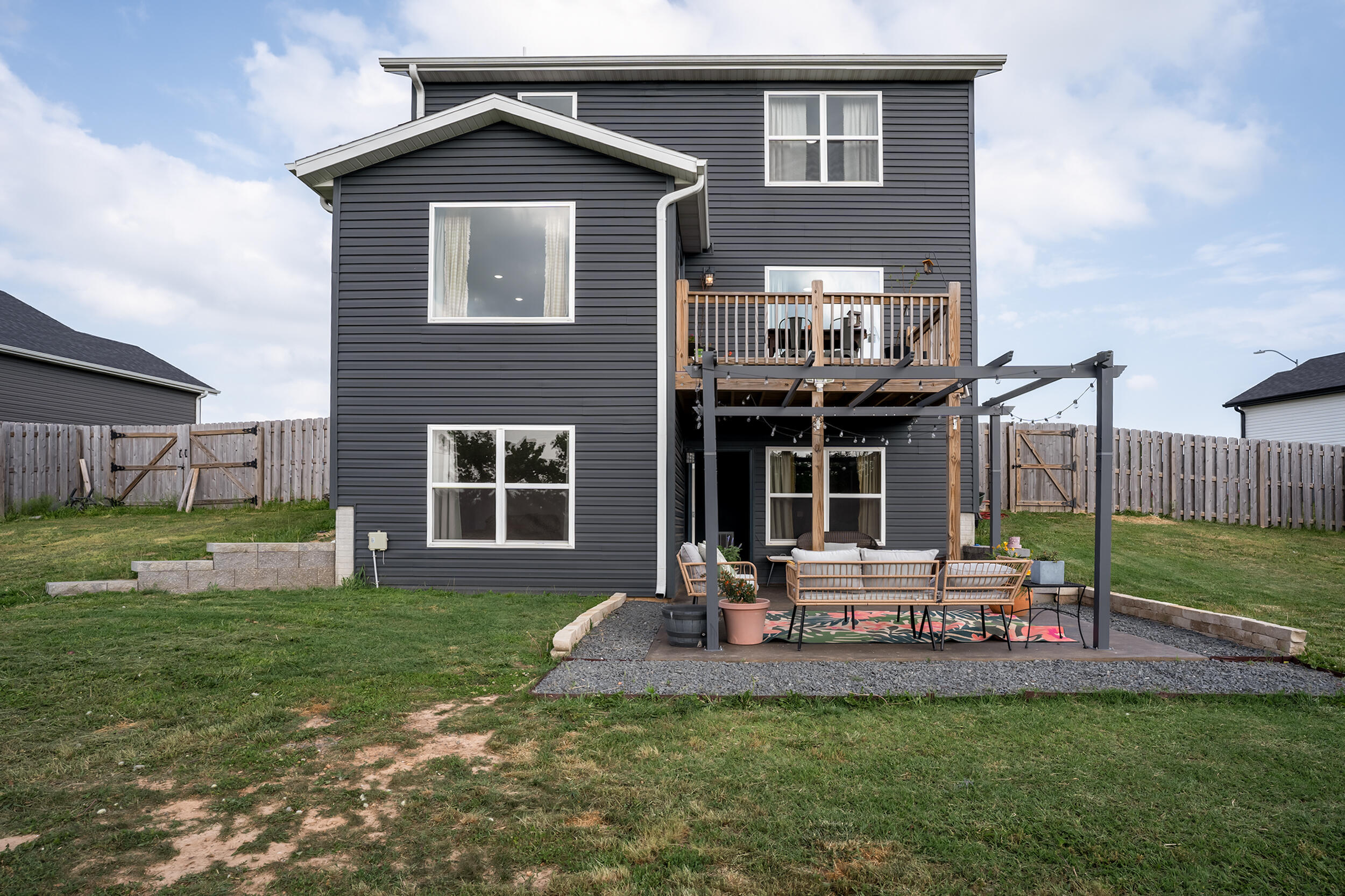 301 Great Plains Street Property Photo 35