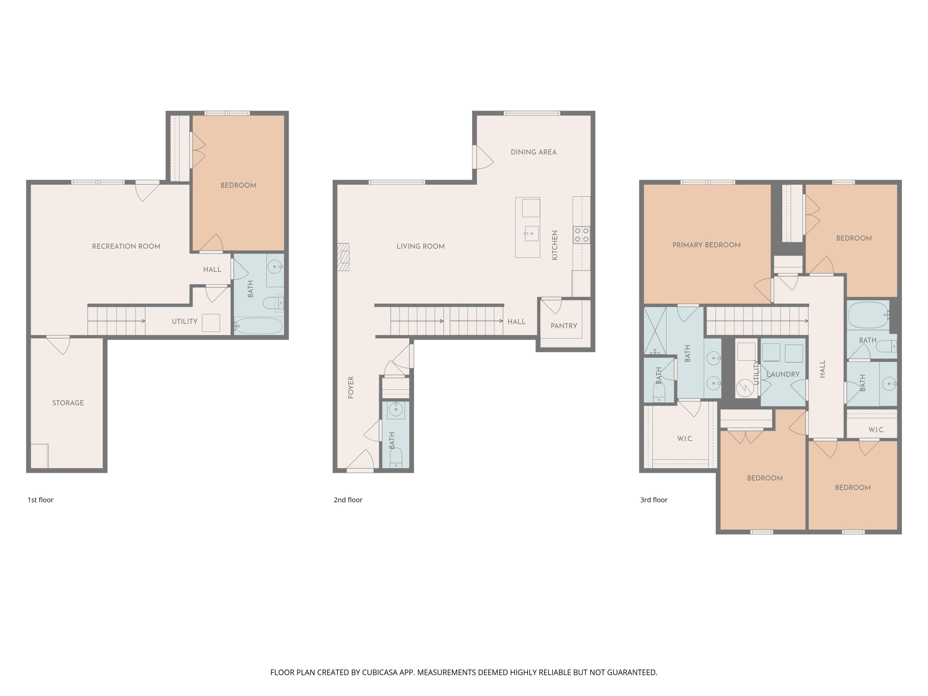 301 Great Plains Street Property Photo 43