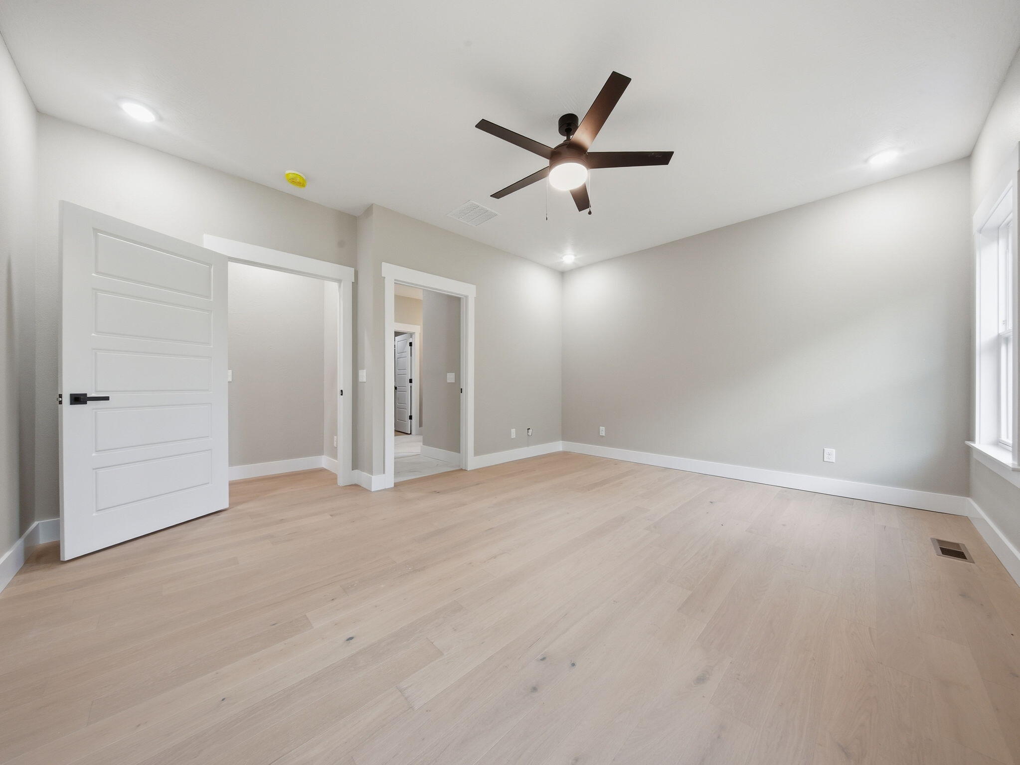 5300 North Seacrest Drive Property Photo 28