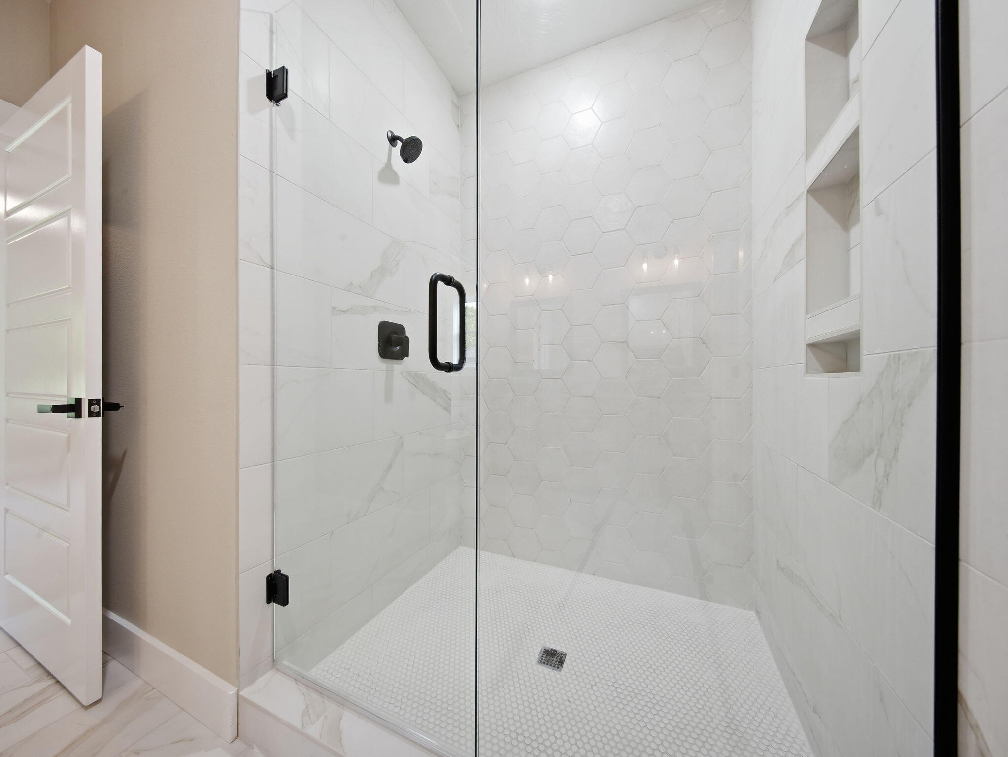 5300 North Seacrest Drive Property Photo 31