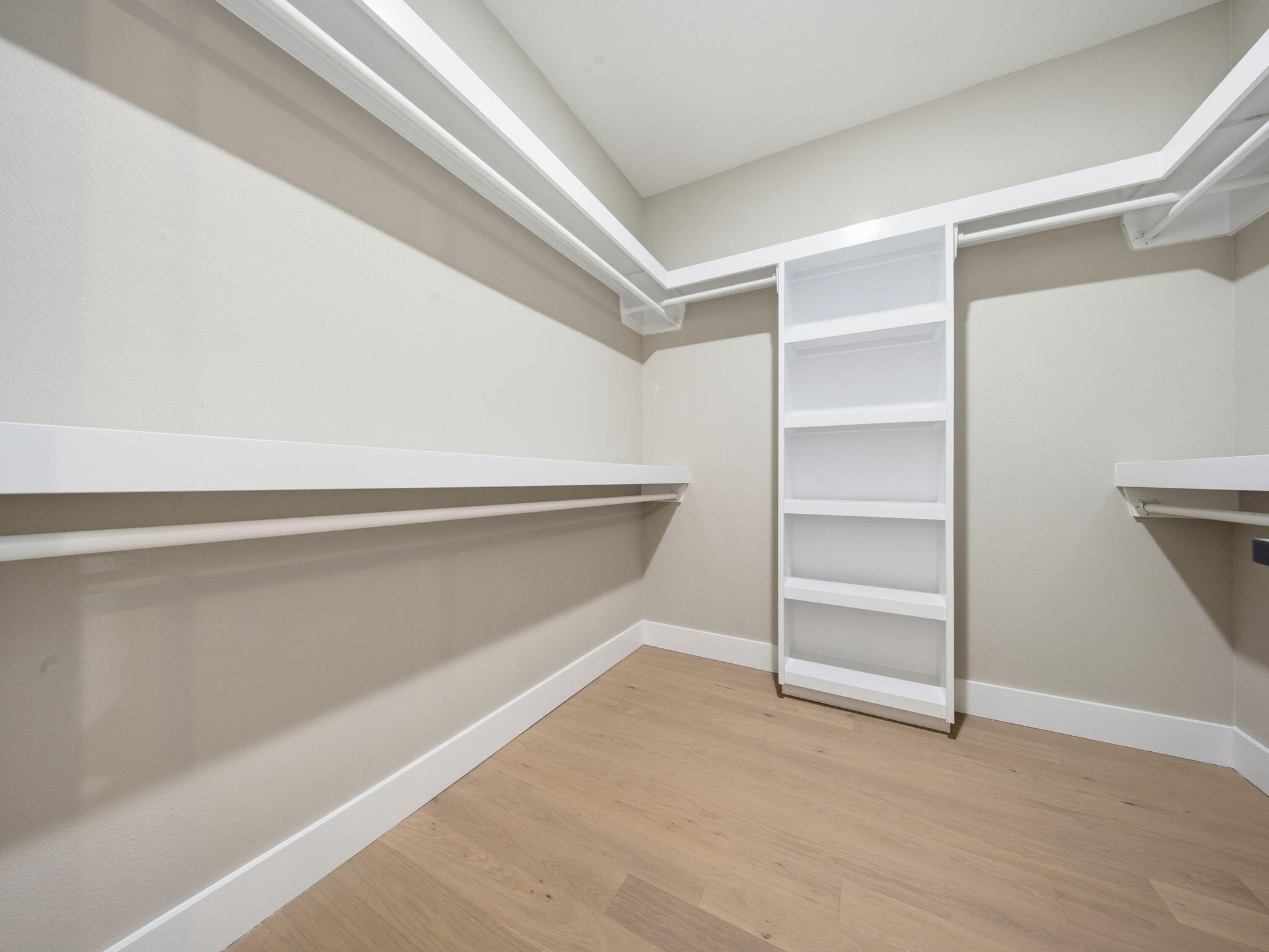 5300 North Seacrest Drive Property Photo 32