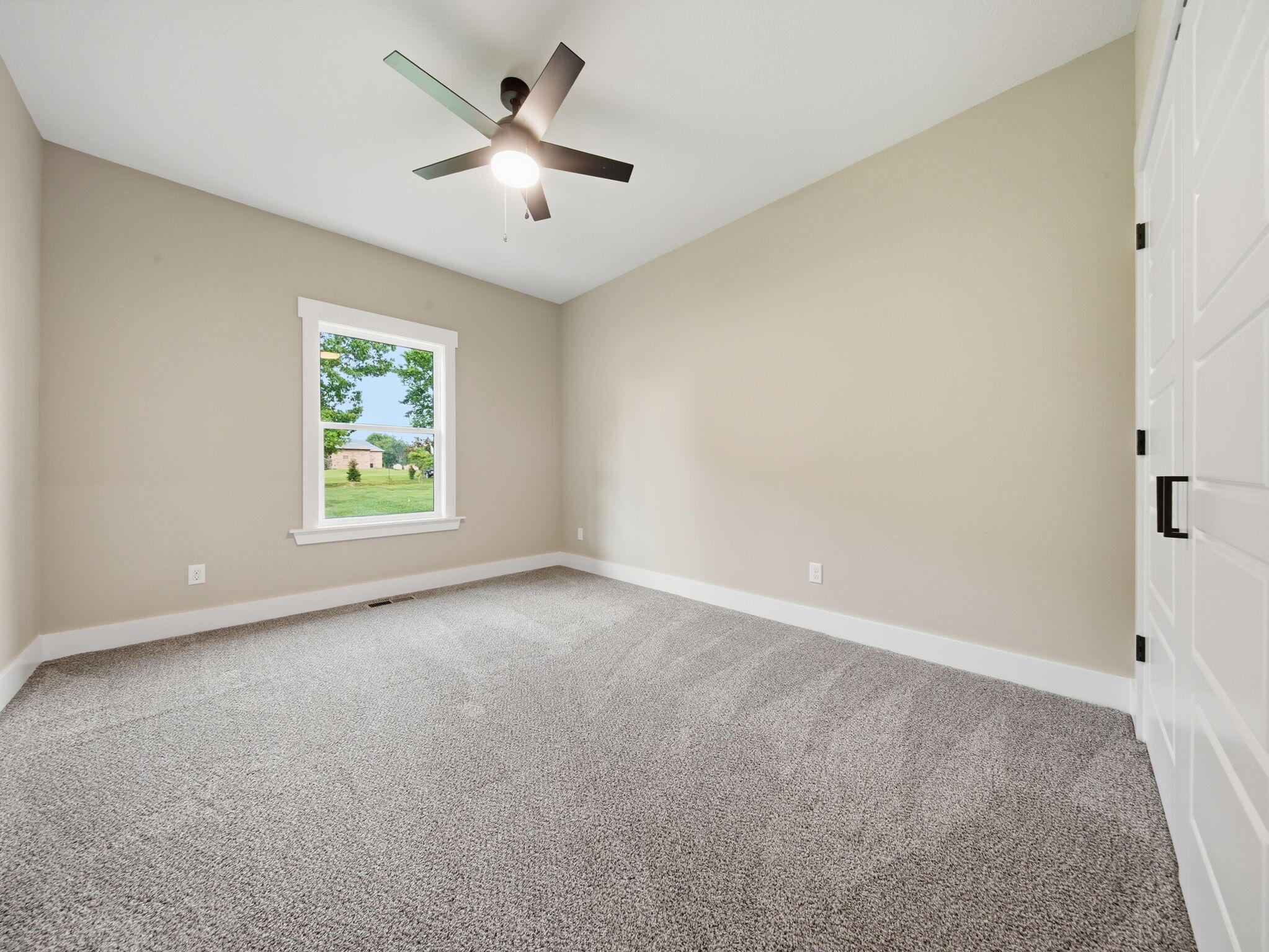 5300 North Seacrest Drive Property Photo 33