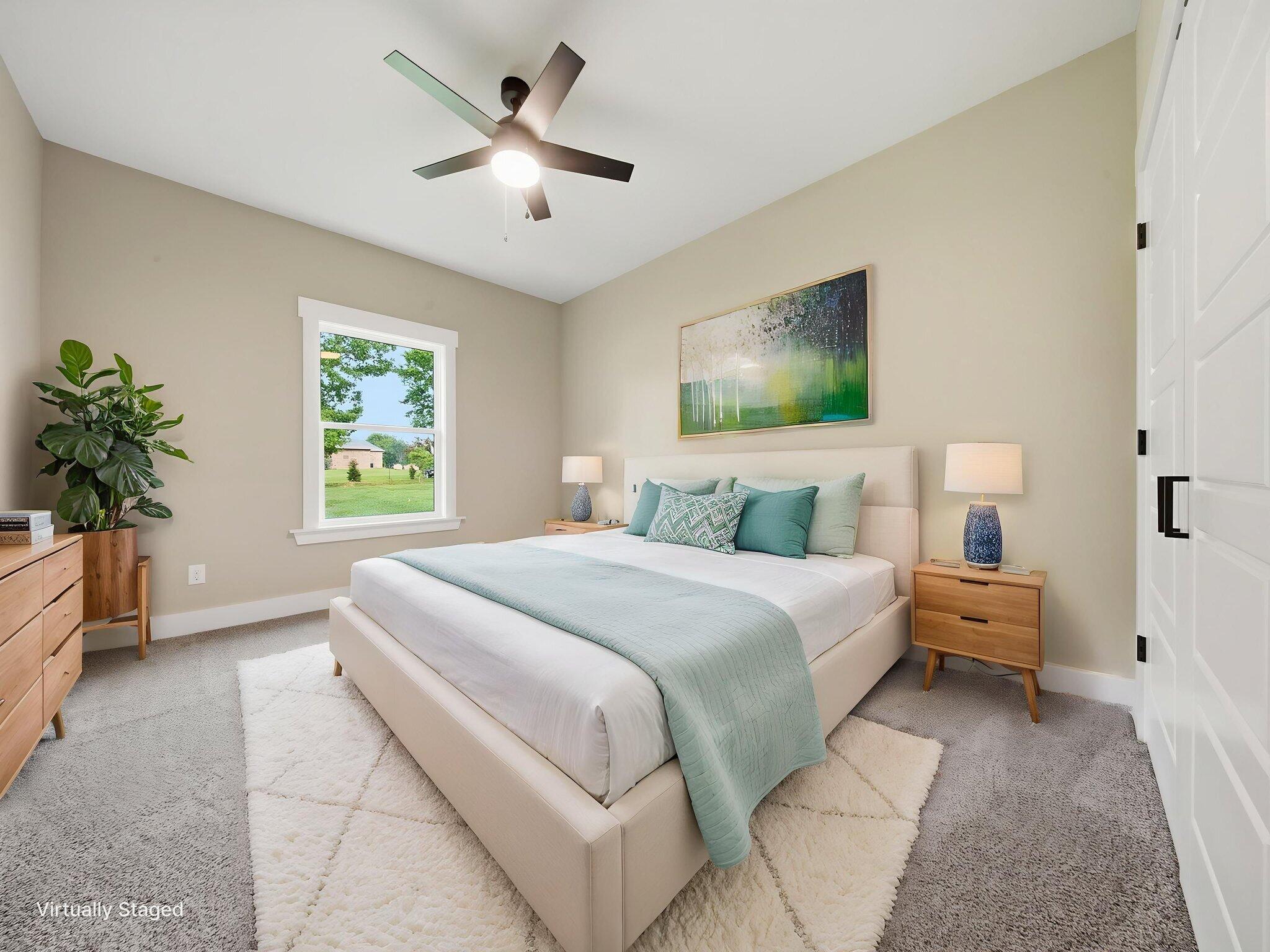 5300 North Seacrest Drive Property Photo 34