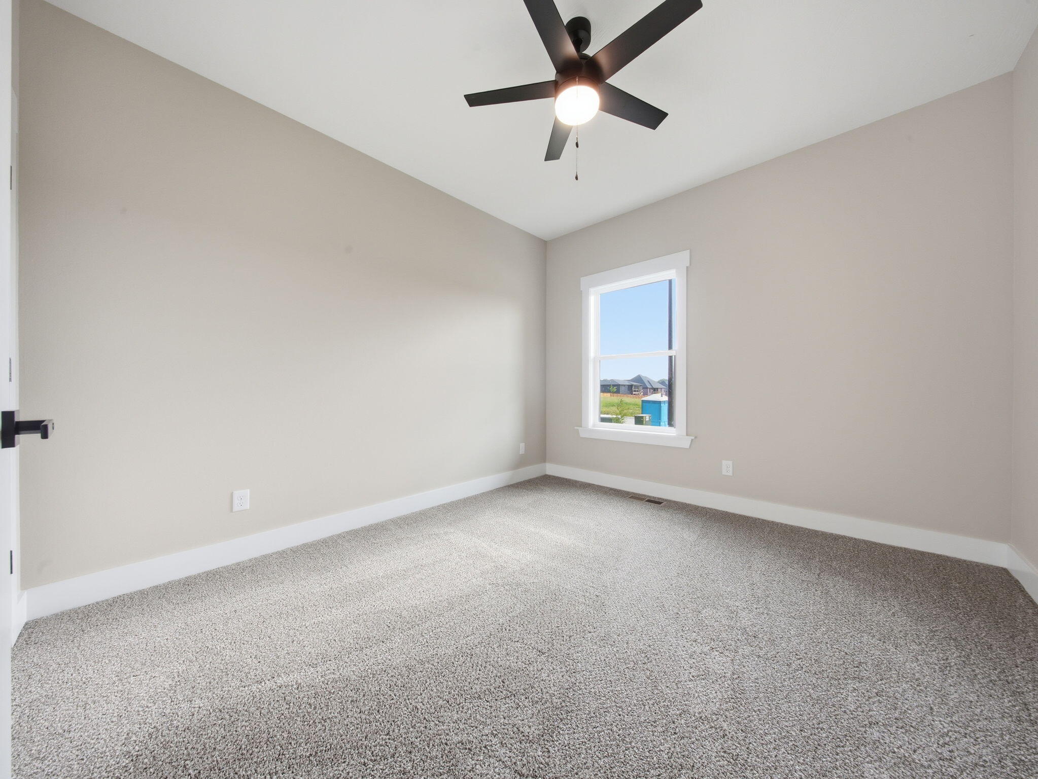 5300 North Seacrest Drive Property Photo 35