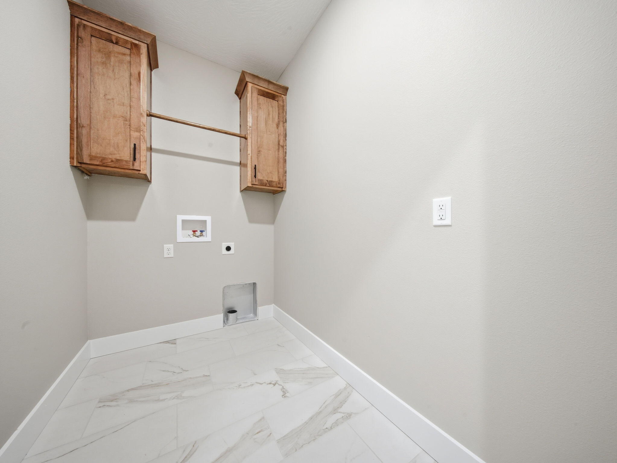 5300 North Seacrest Drive Property Photo 39