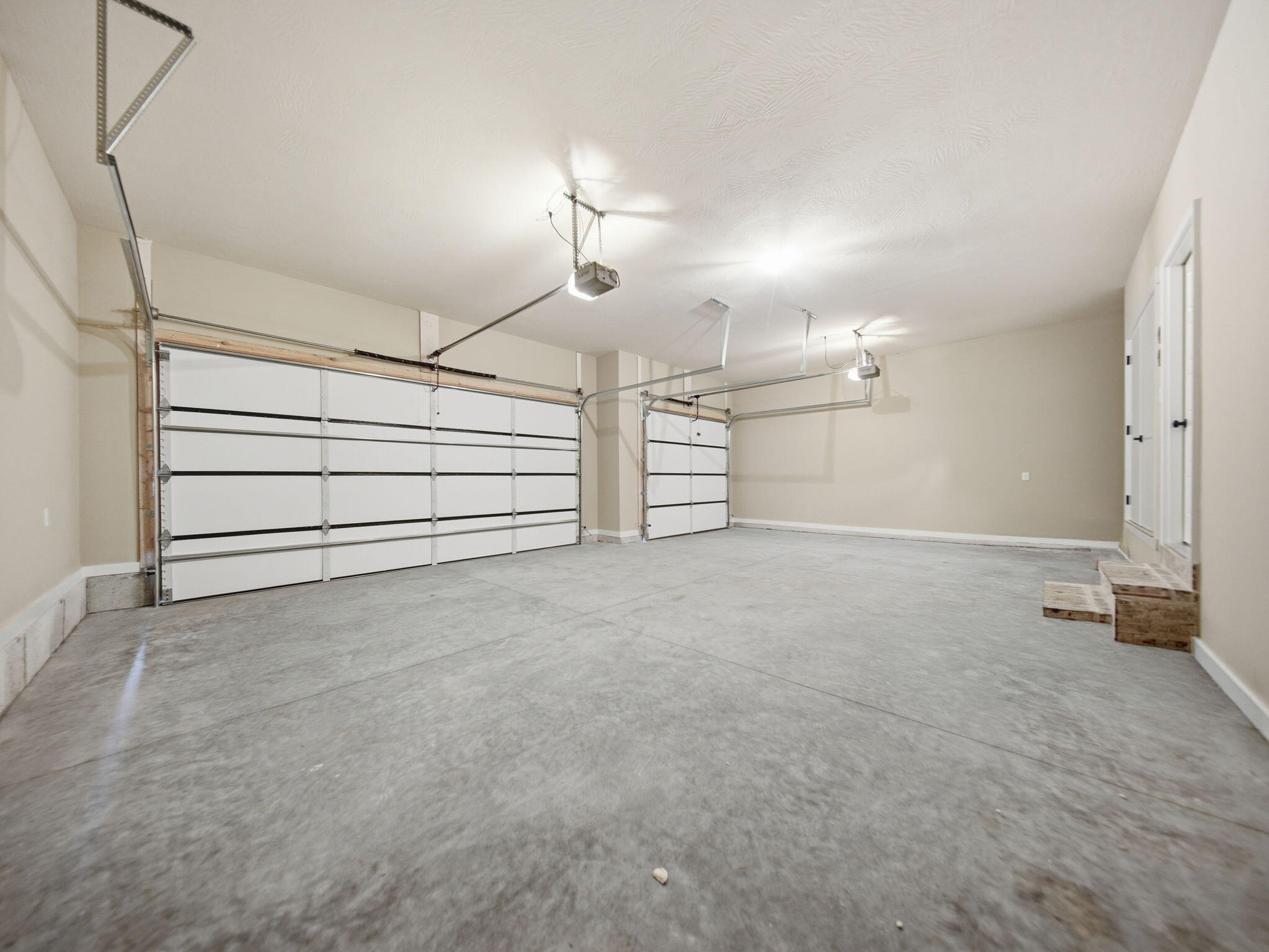 5300 North Seacrest Drive Property Photo 40