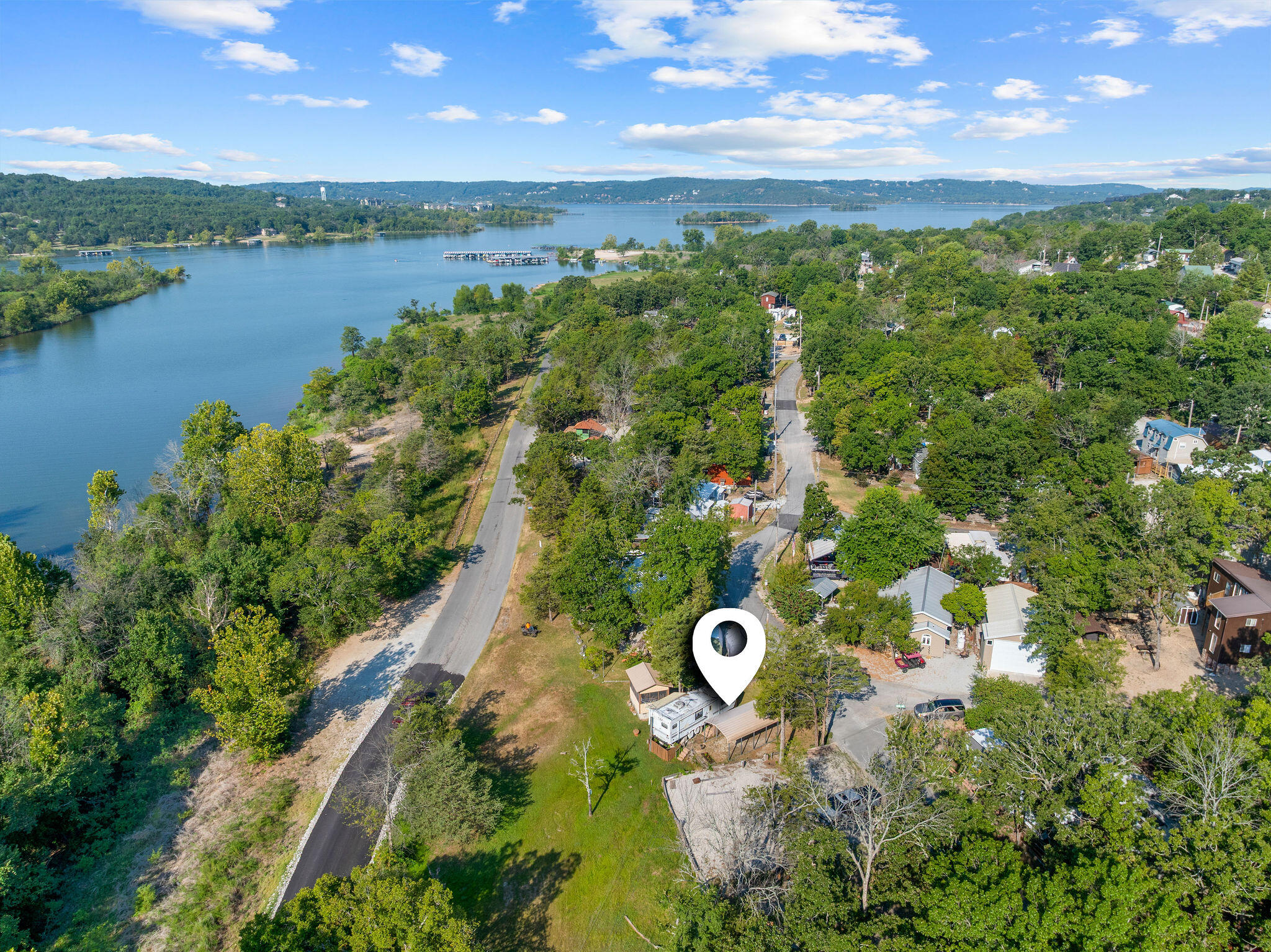526 Jellystone Avenue Property Photo 2