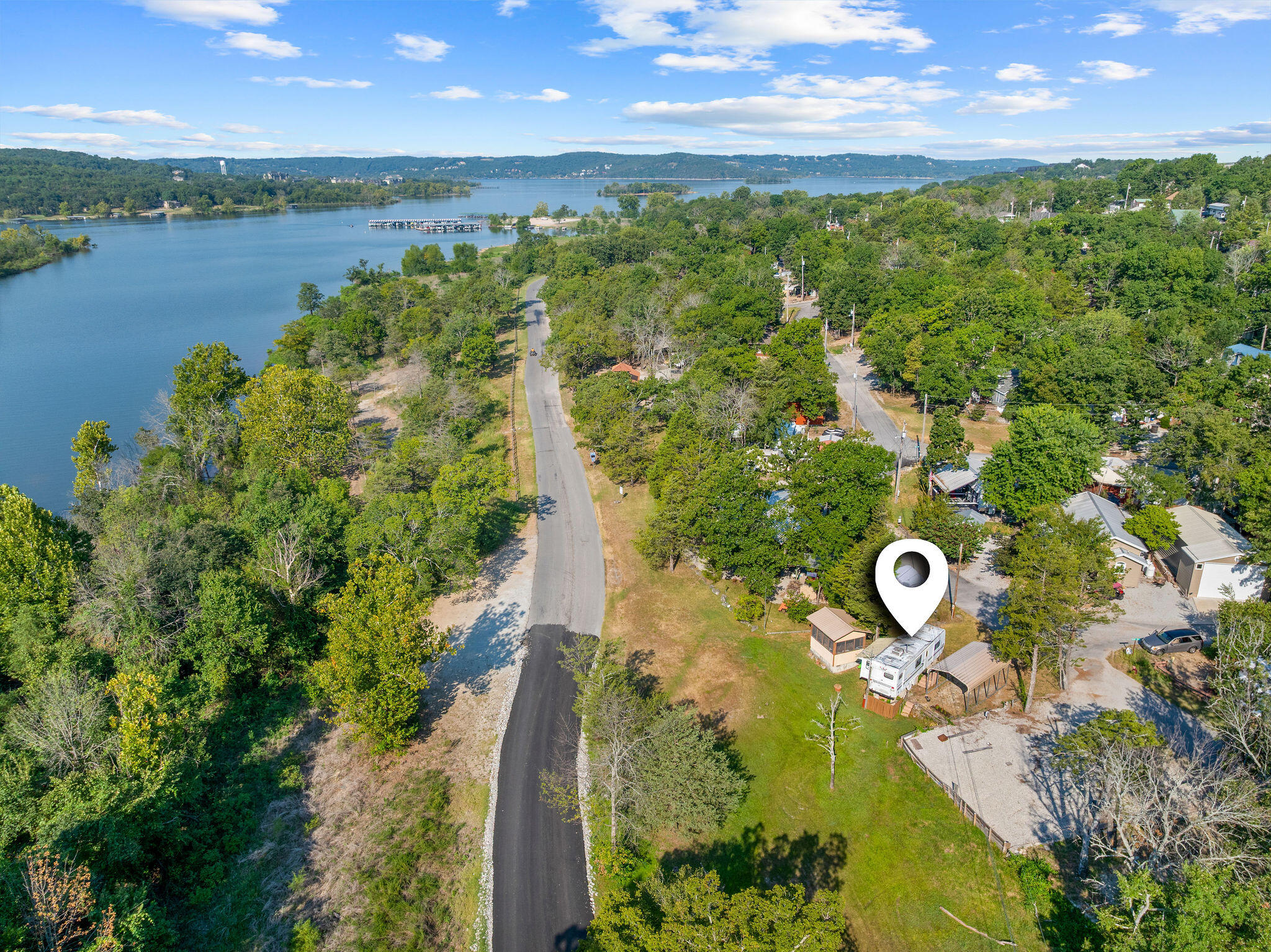 526 Jellystone Avenue Property Photo 17