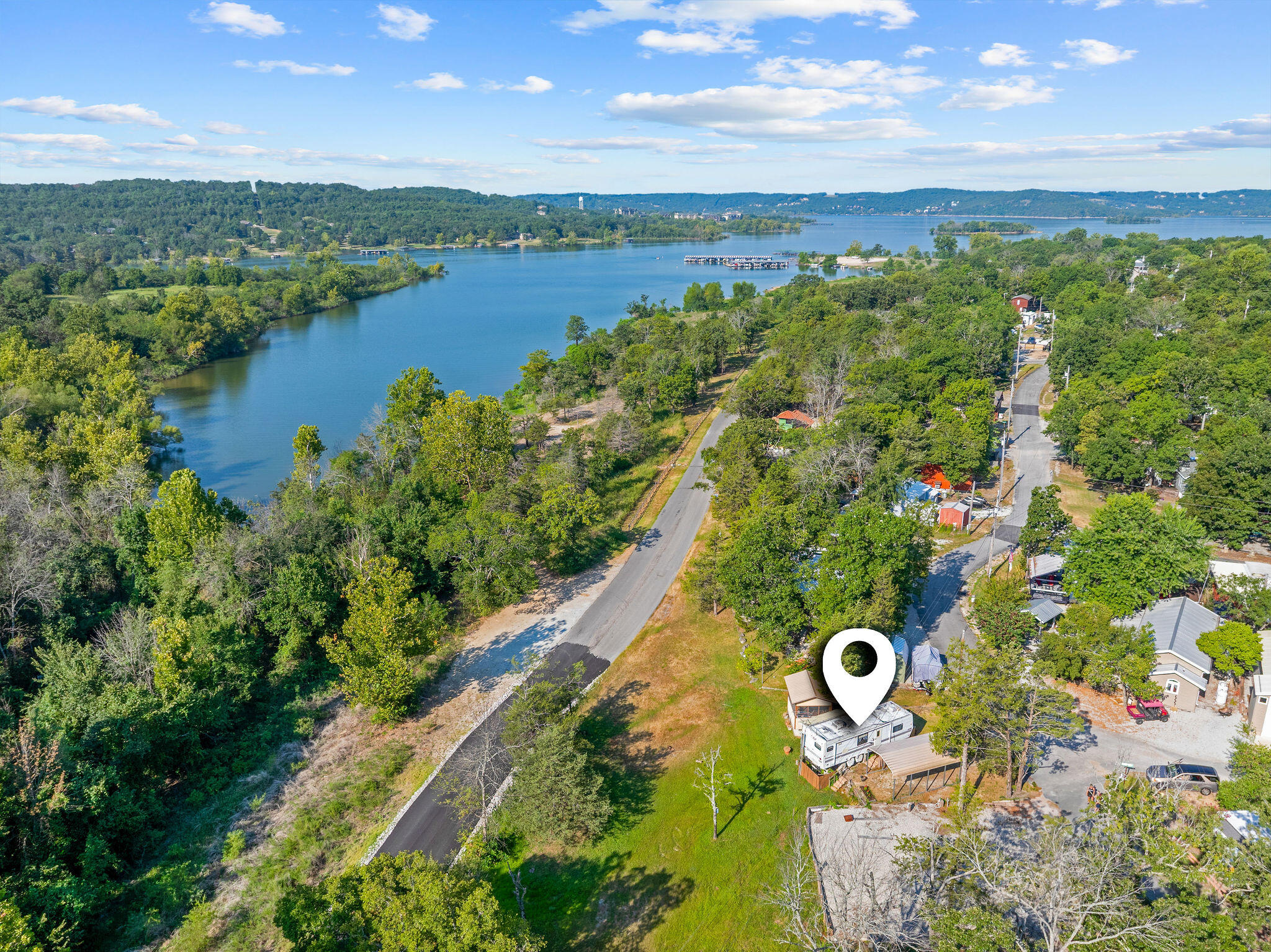 526 Jellystone Avenue Property Photo 19