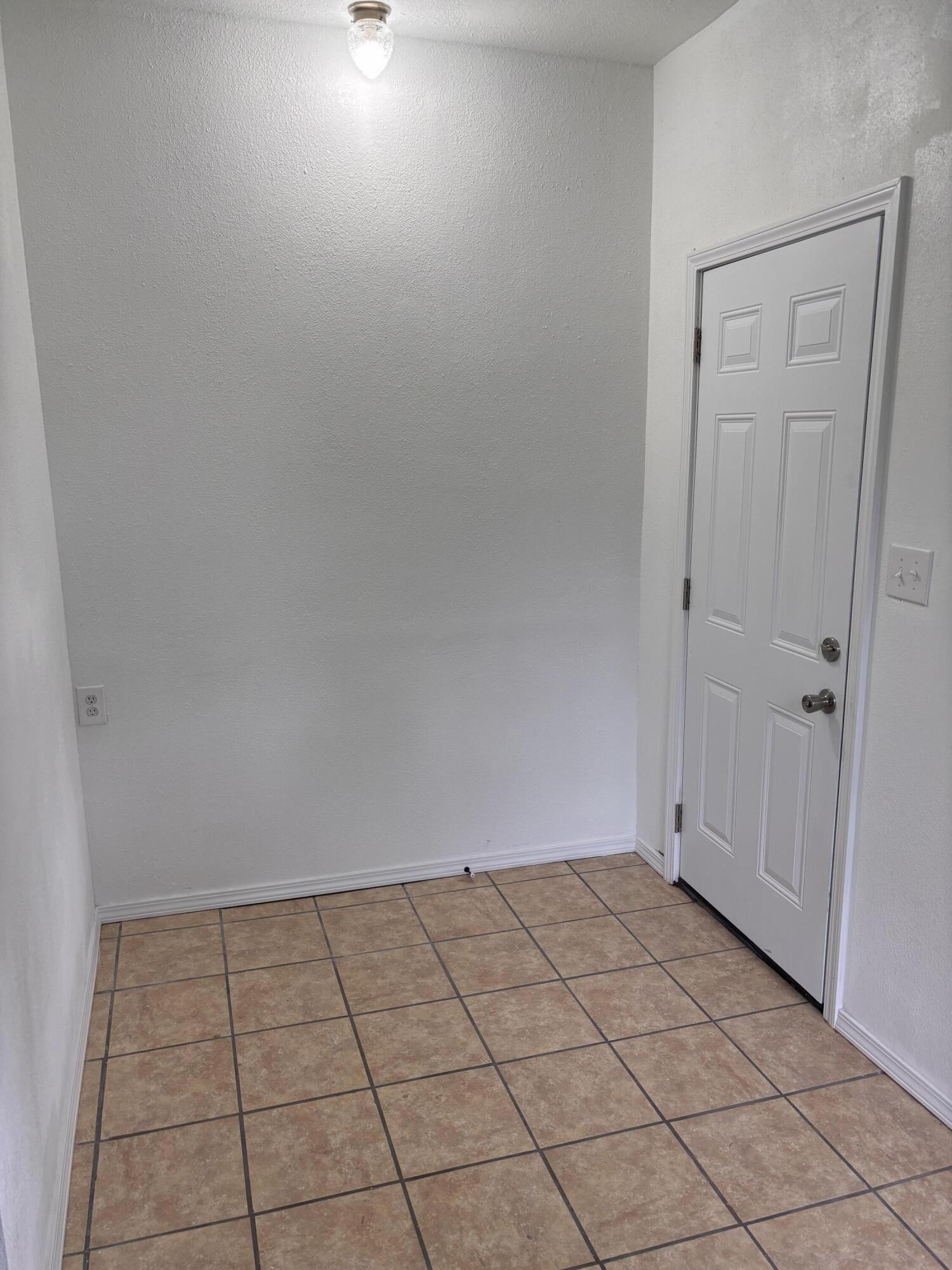624 Patterson Street Property Photo 3