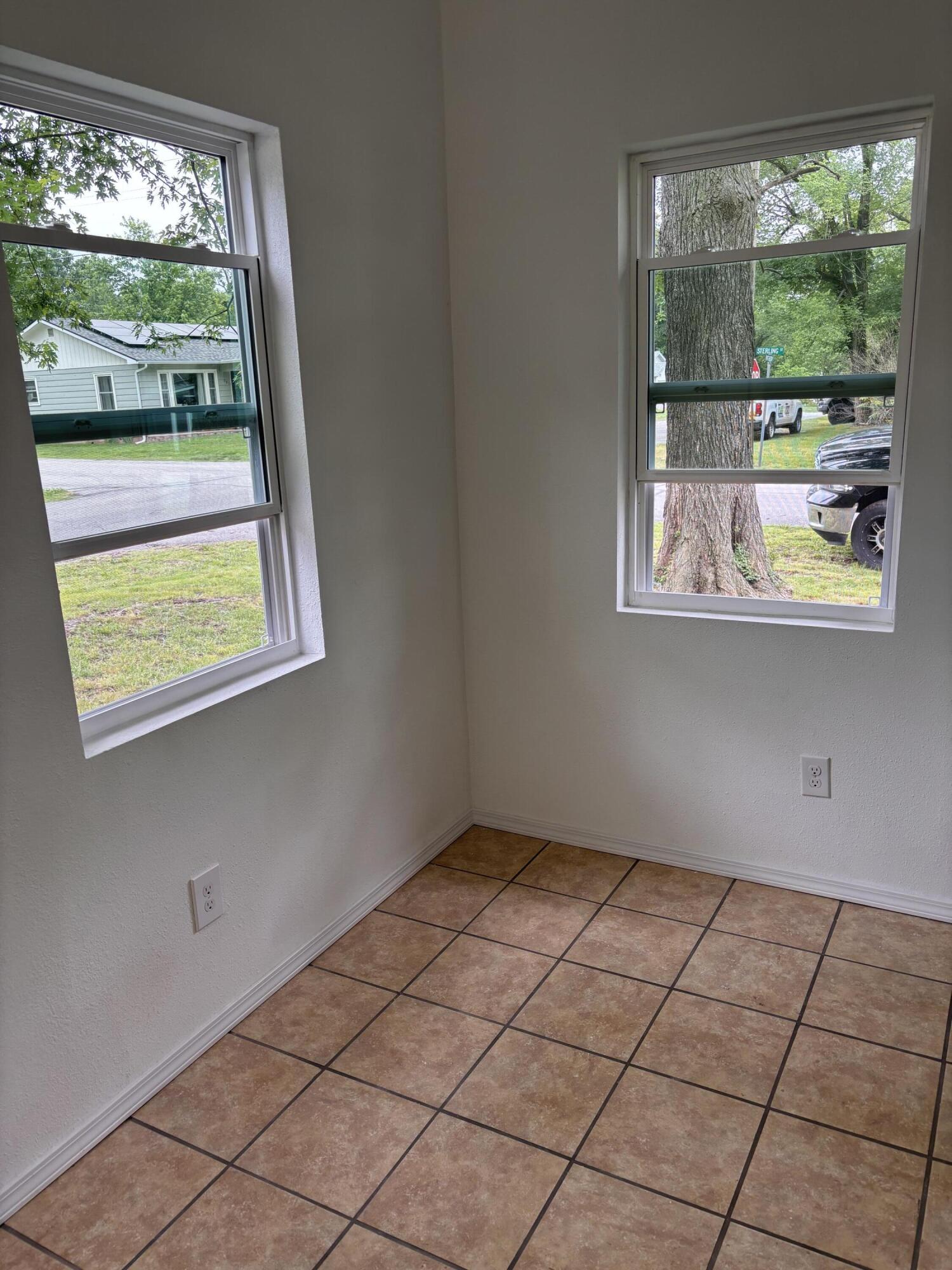 624 Patterson Street Property Photo 4