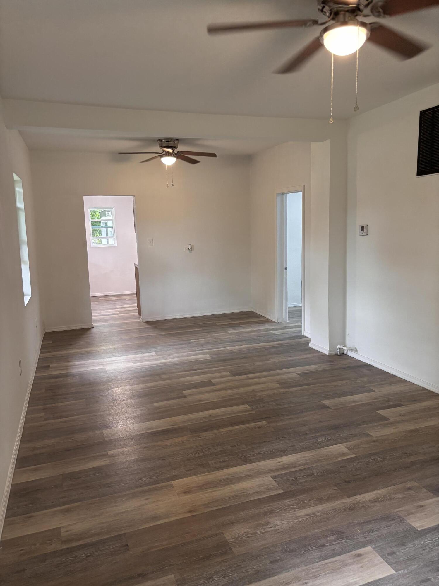 624 Patterson Street Property Photo 5