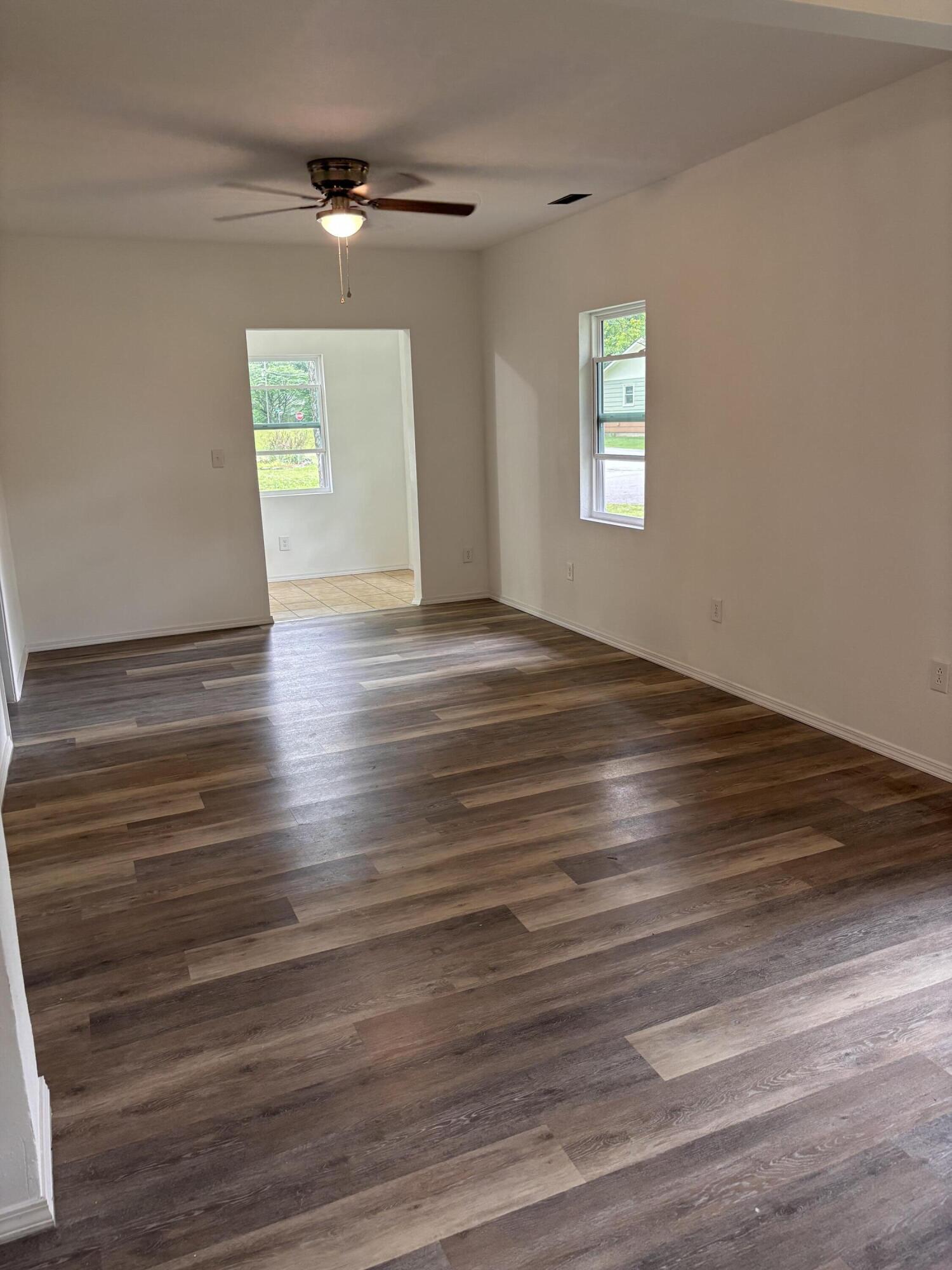 624 Patterson Street Property Photo 6