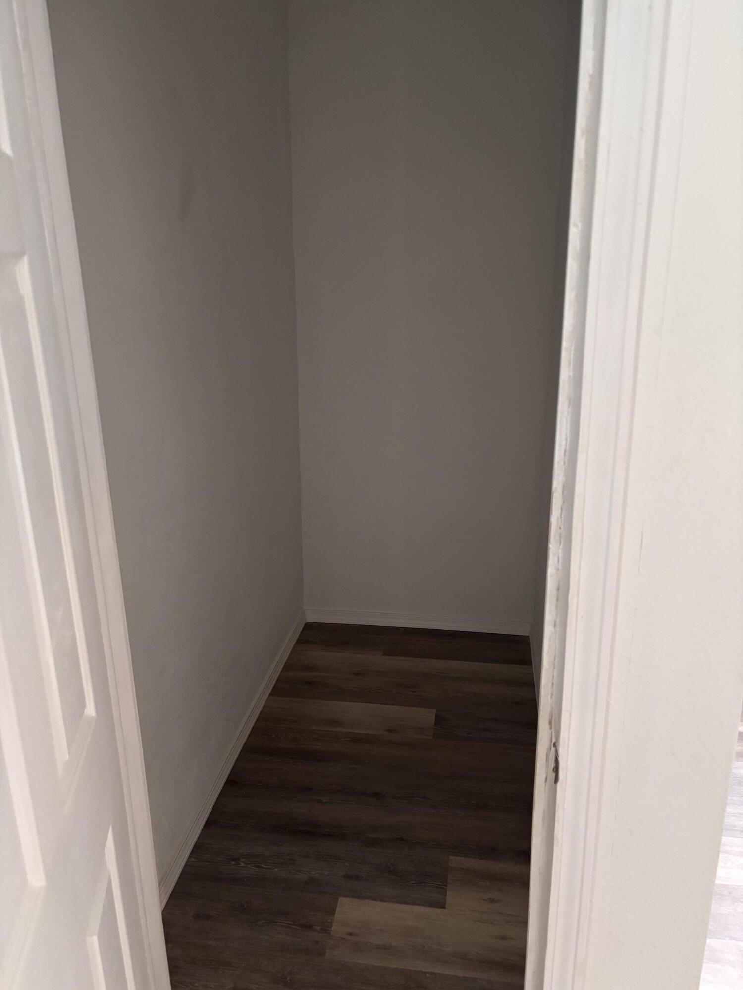 624 Patterson Street Property Photo 8